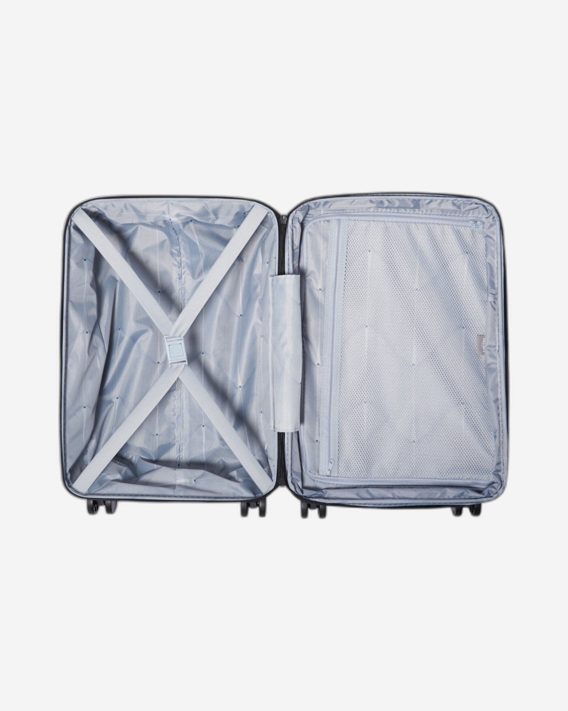 ديلسي باريس أوردينر 2.0