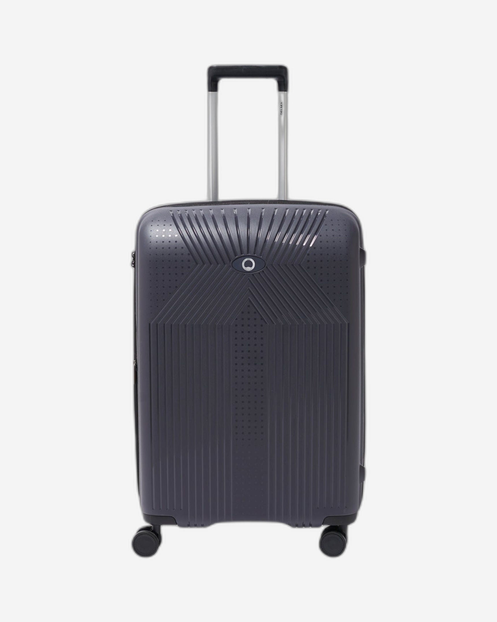 ديلسي باريس أوردينر 2.0