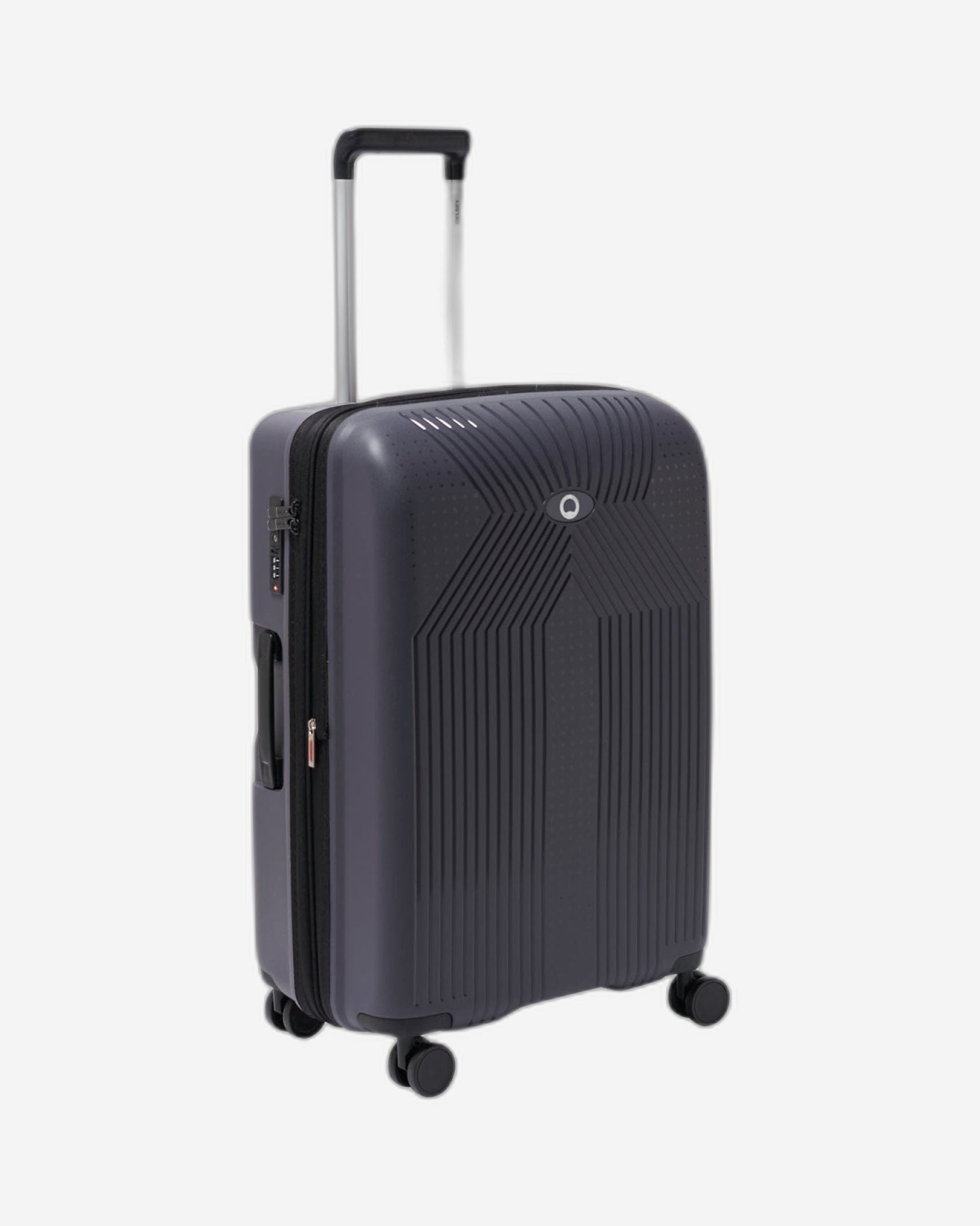 ديلسي باريس أوردينر 2.0