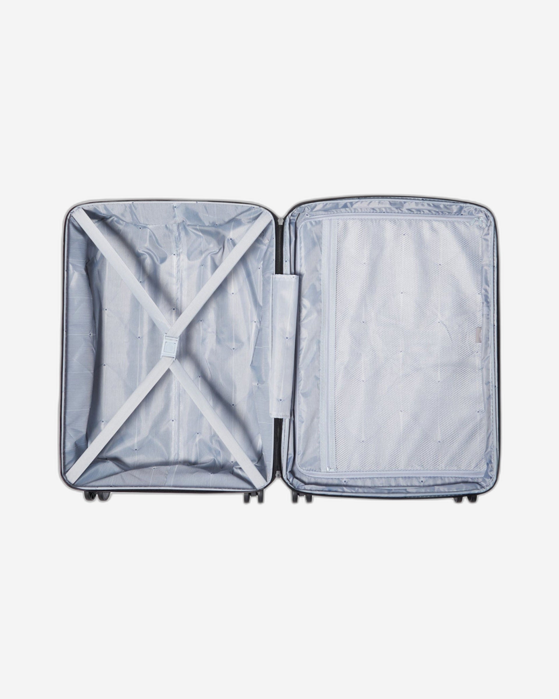 ديلسي باريس أوردينر 2.0