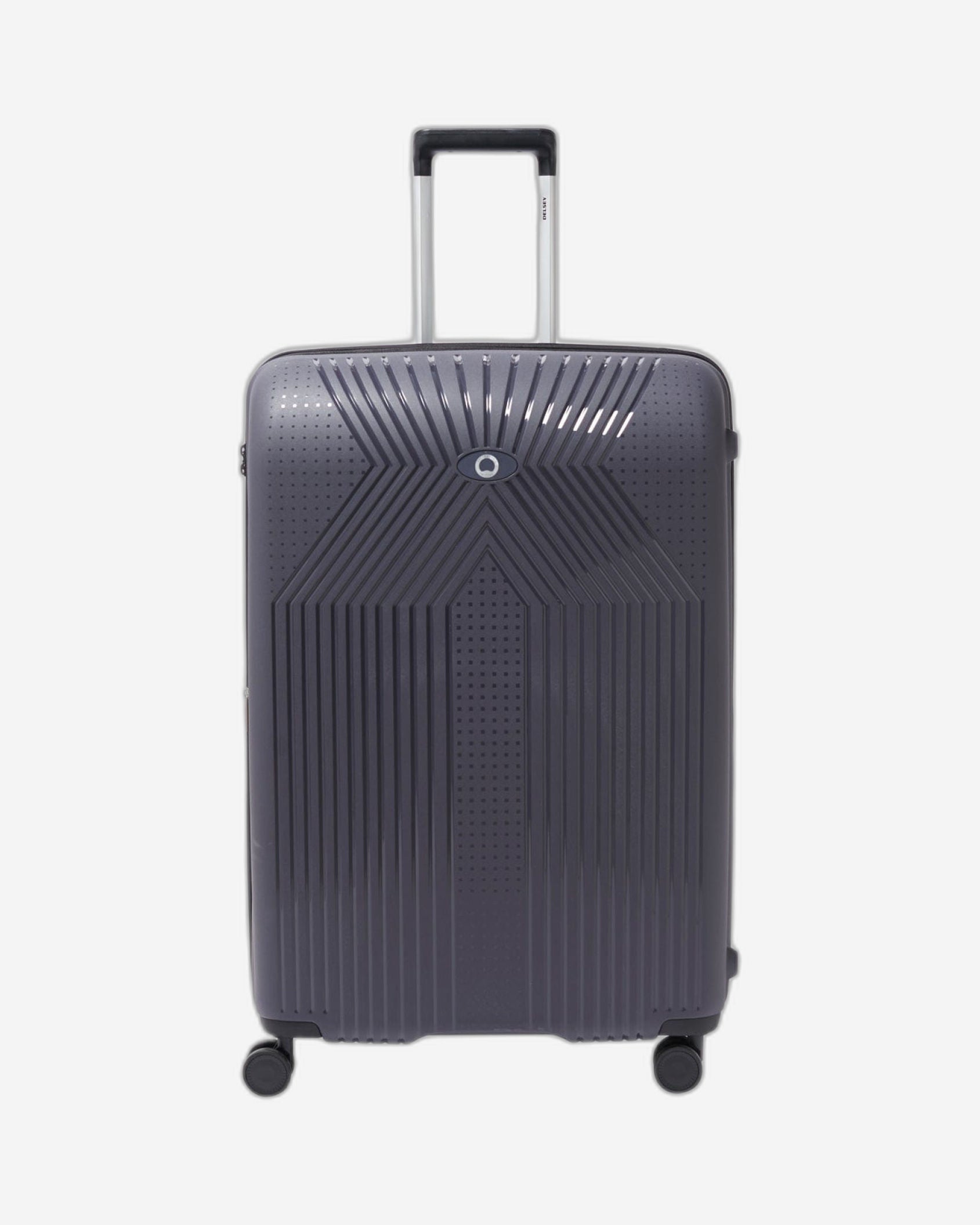 ديلسي باريس أوردينر 2.0