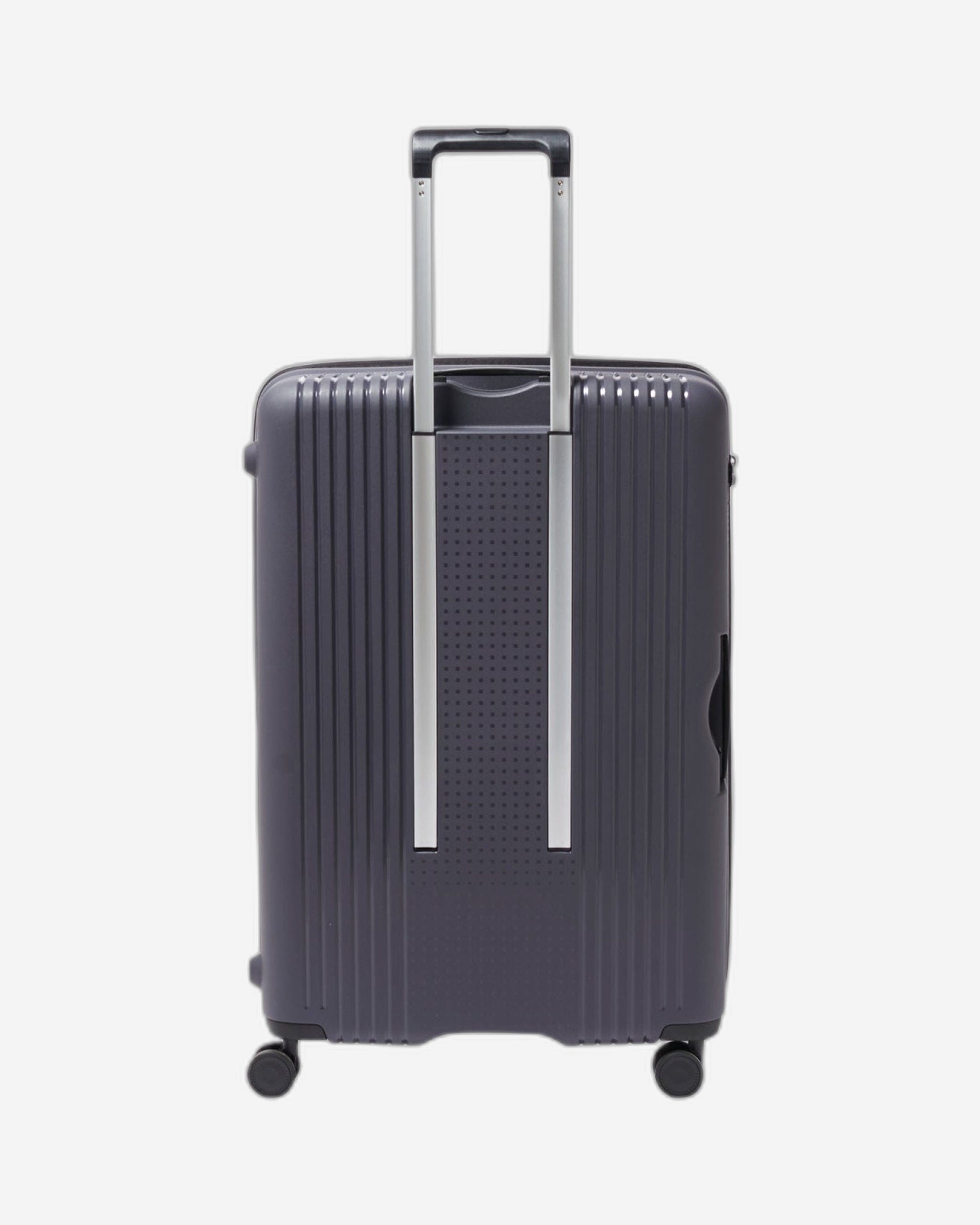 ديلسي باريس أوردينر 2.0