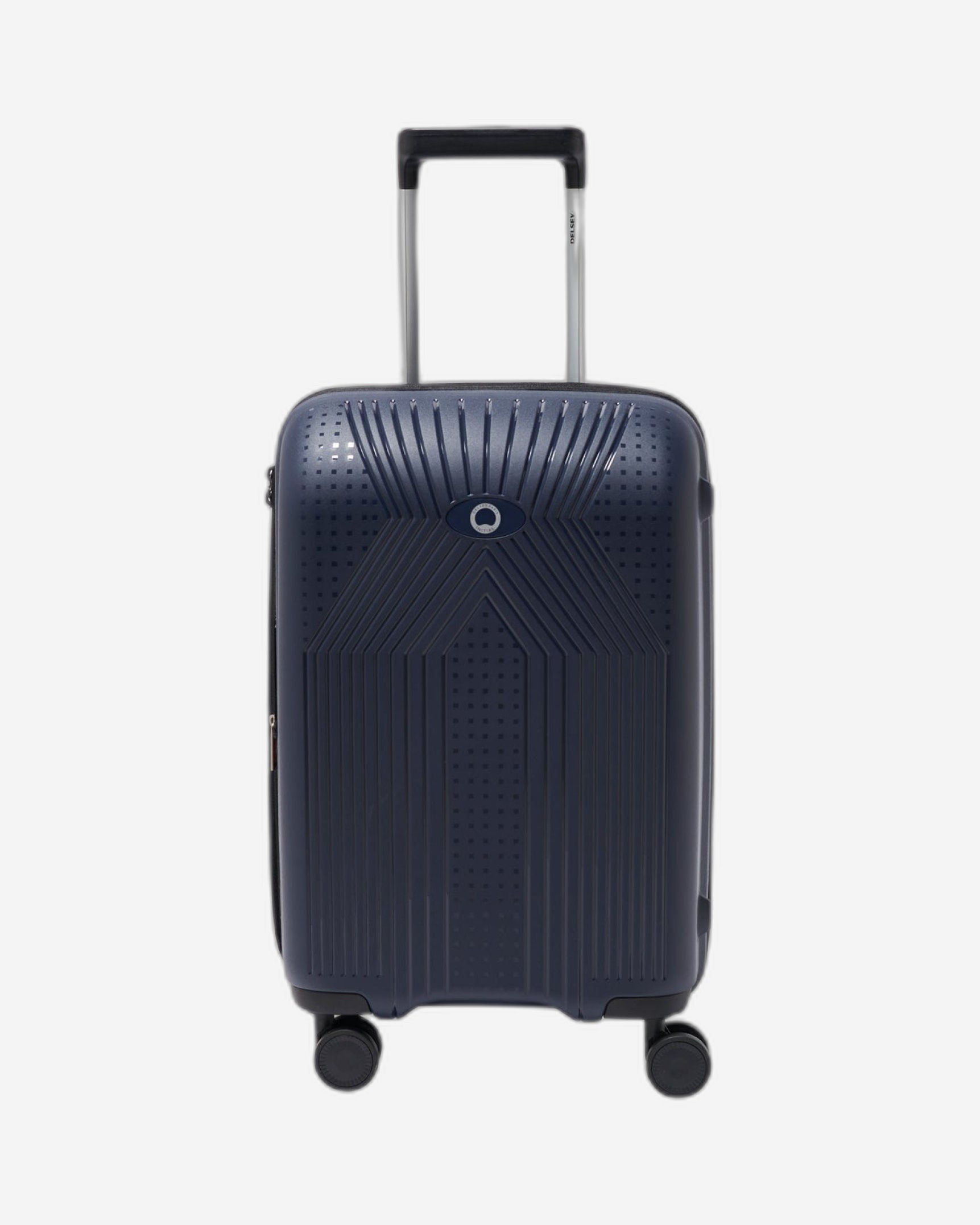 ديلسي باريس أوردينر 2.0