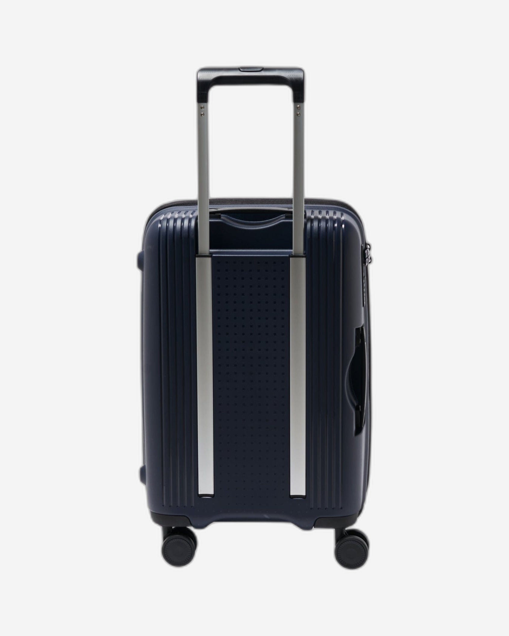 ديلسي باريس أوردينر 2.0