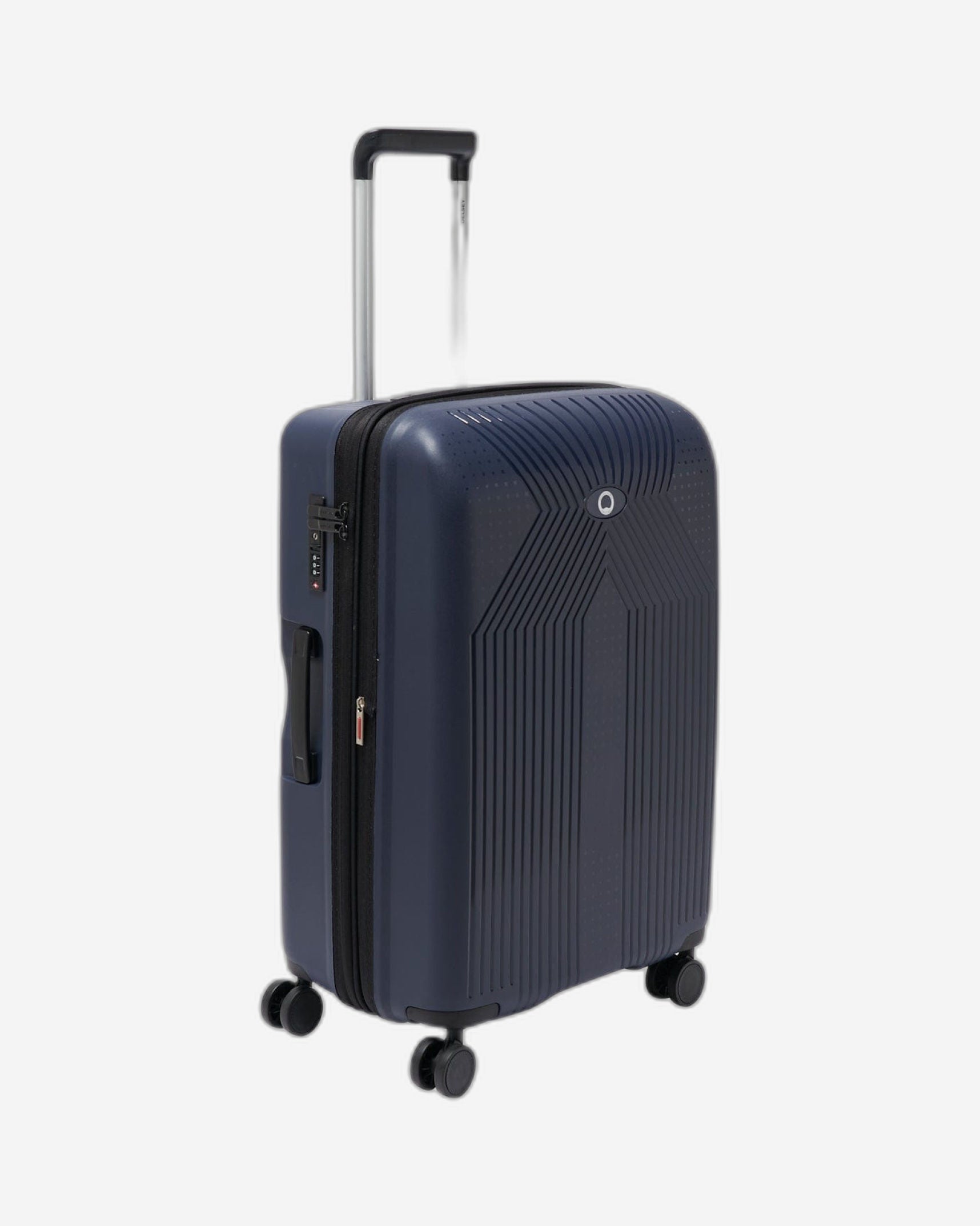 ديلسي باريس أوردينر 2.0