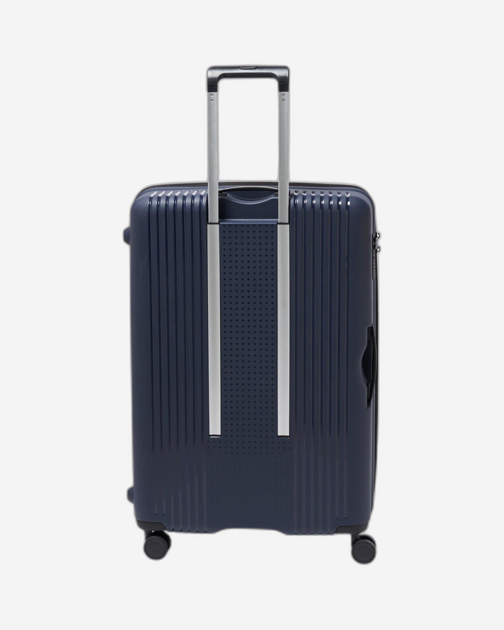 ديلسي باريس أوردينر 2.0