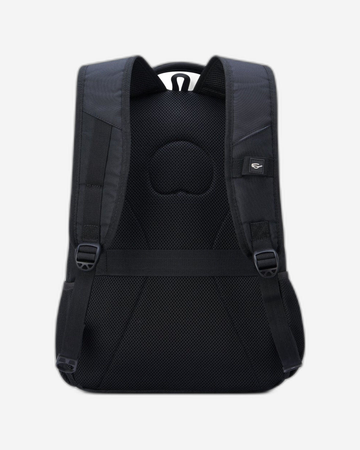 حقيبة ديلسي باريس إليمنت نافيجيتور