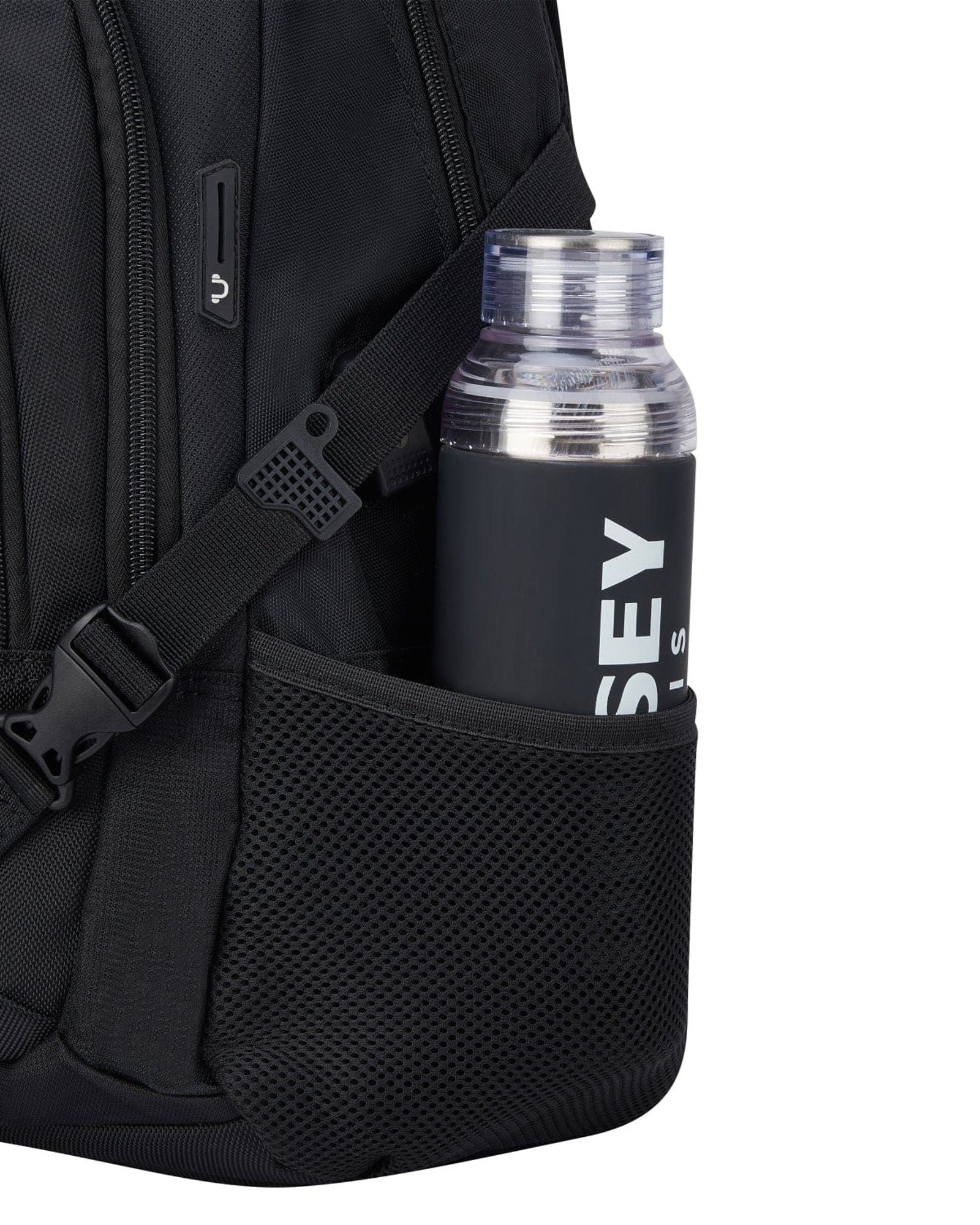 حقيبة ديلسي باريس إليمنت نافيجيتور