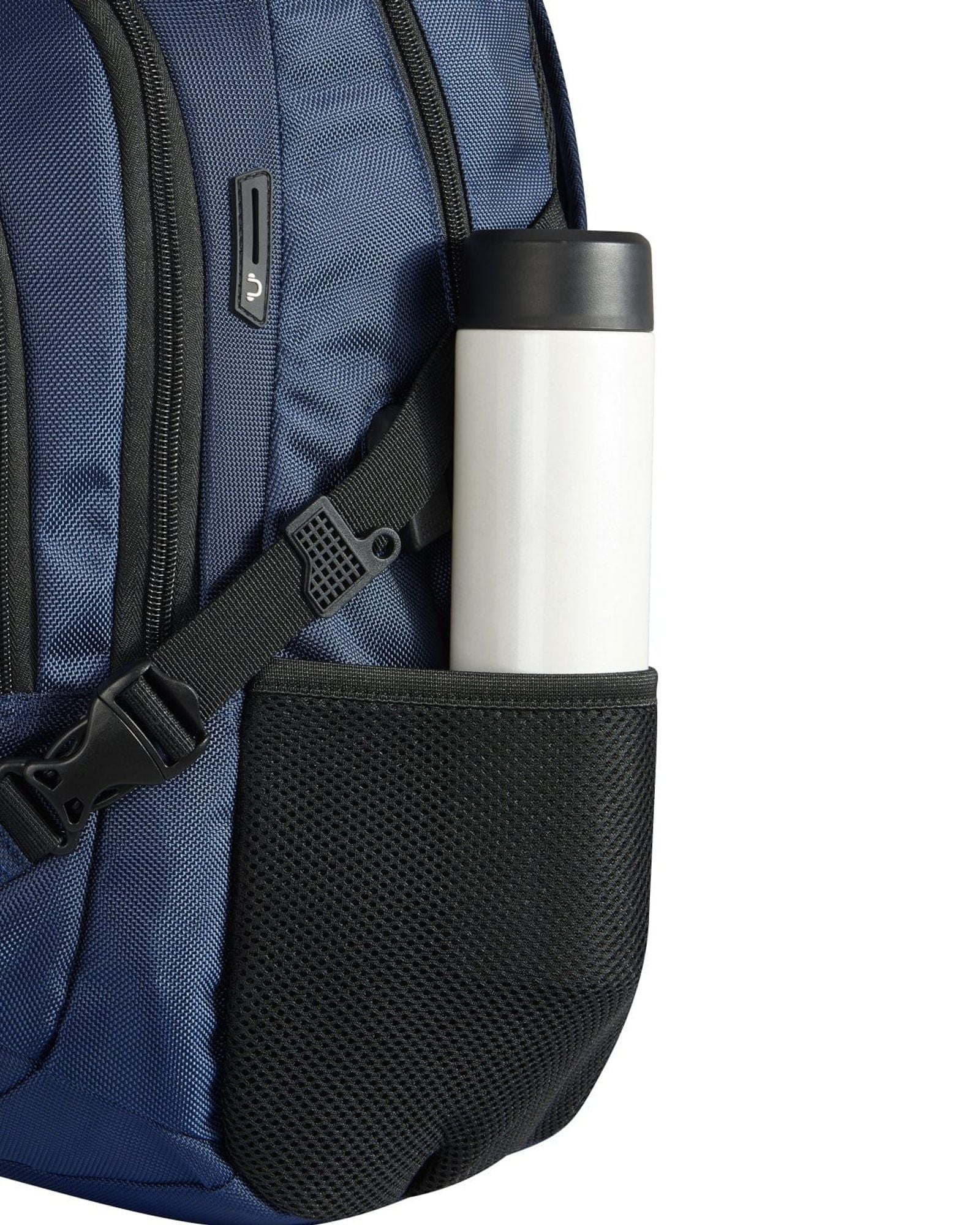 حقيبة ديلسي باريس إليمنت نافيجيتور