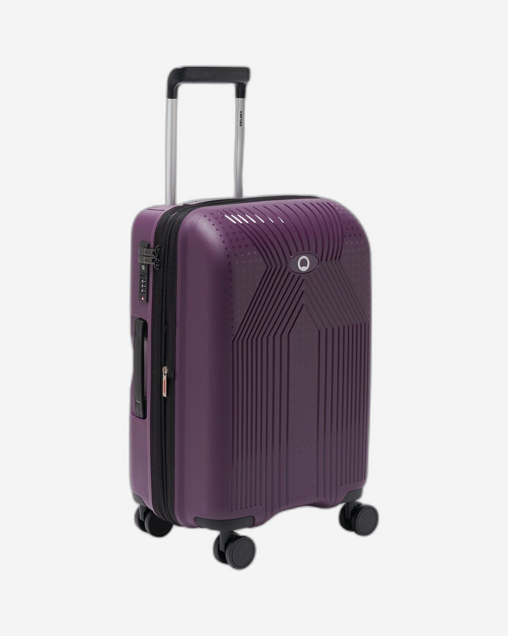 ديلسي باريس أوردينر 2.0