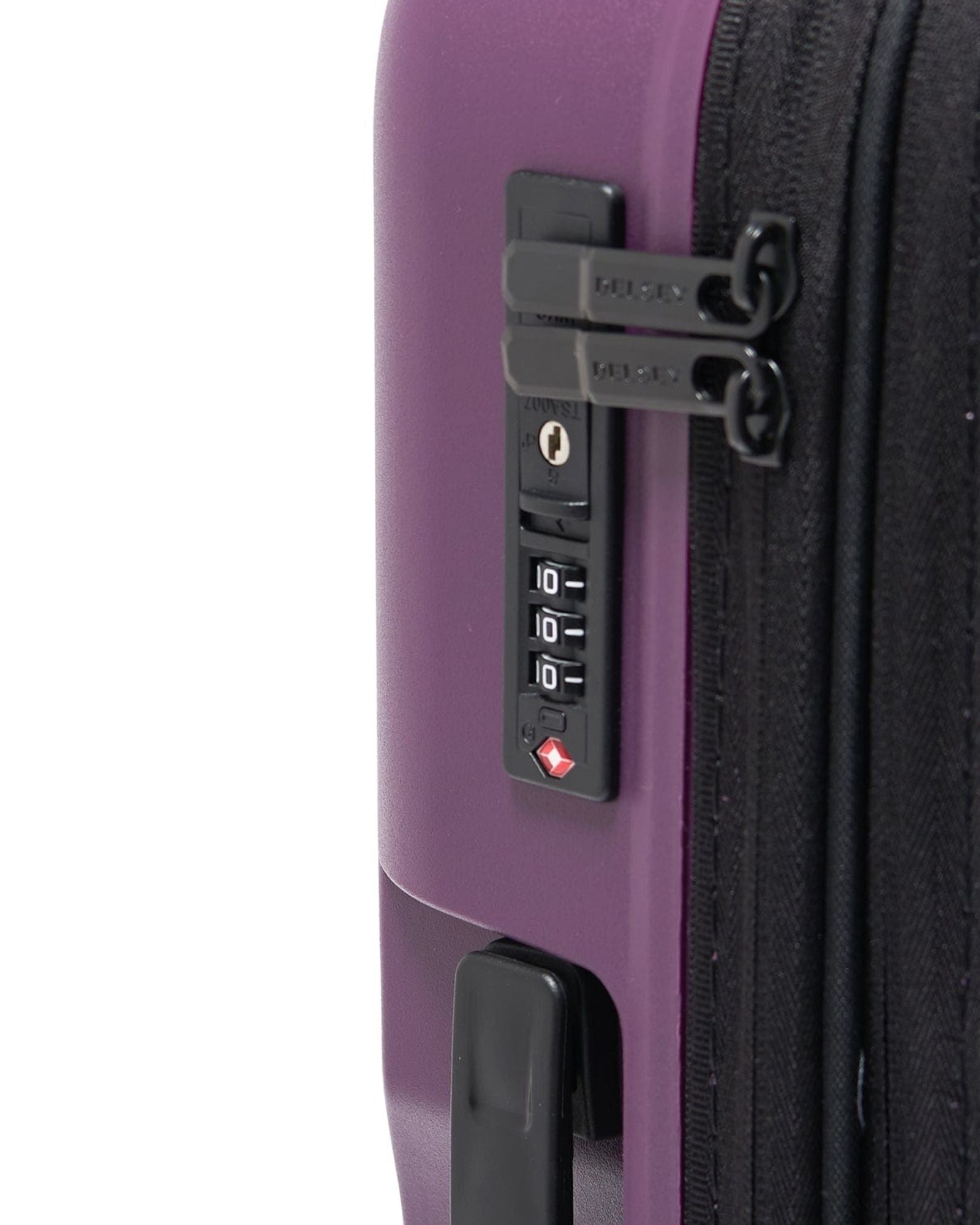 ديلسي باريس أوردينر 2.0