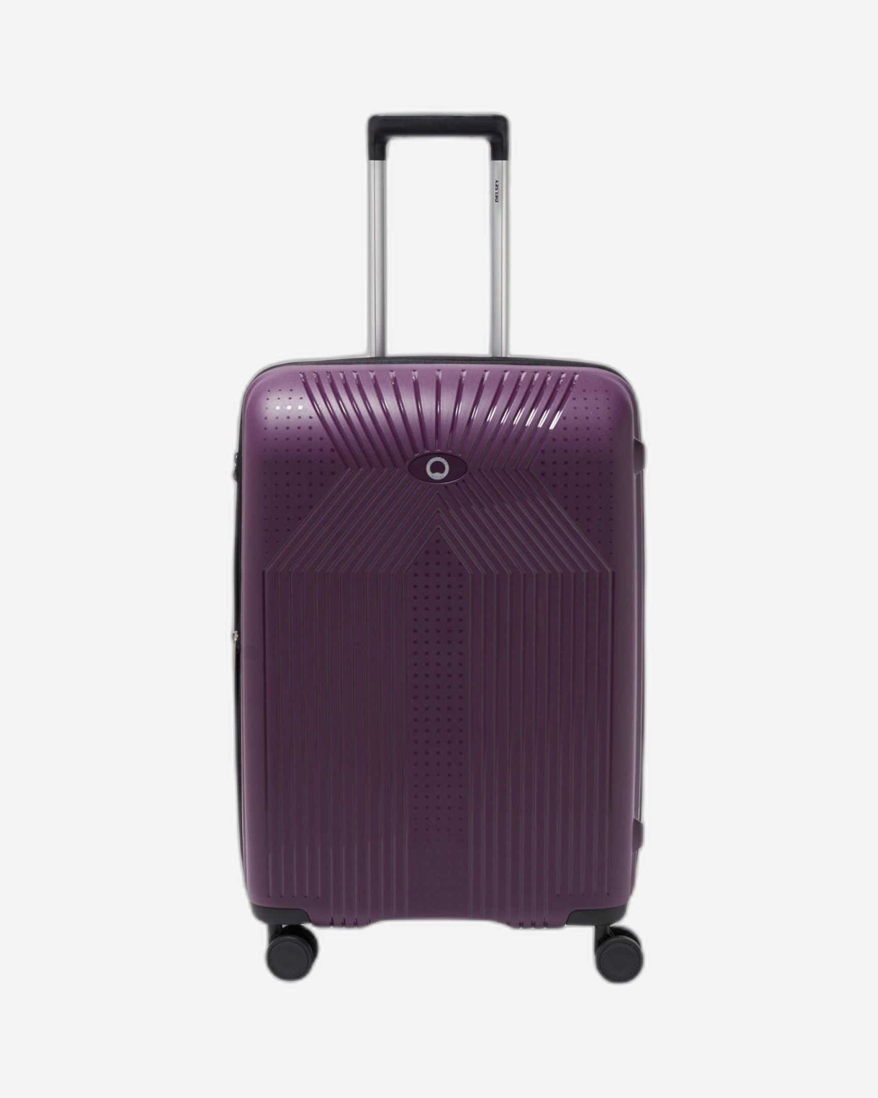 ديلسي باريس أوردينر 2.0