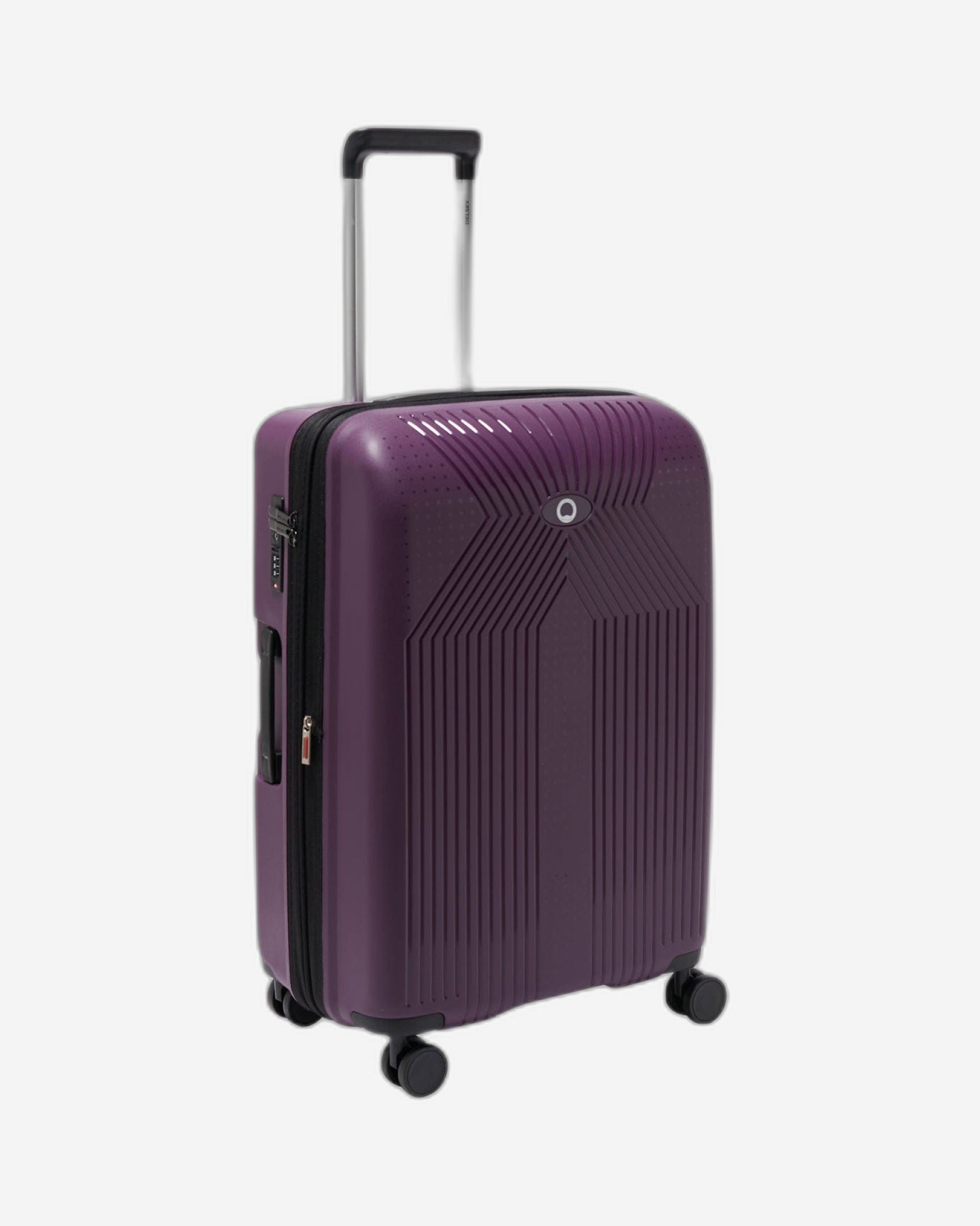 ديلسي باريس أوردينر 2.0