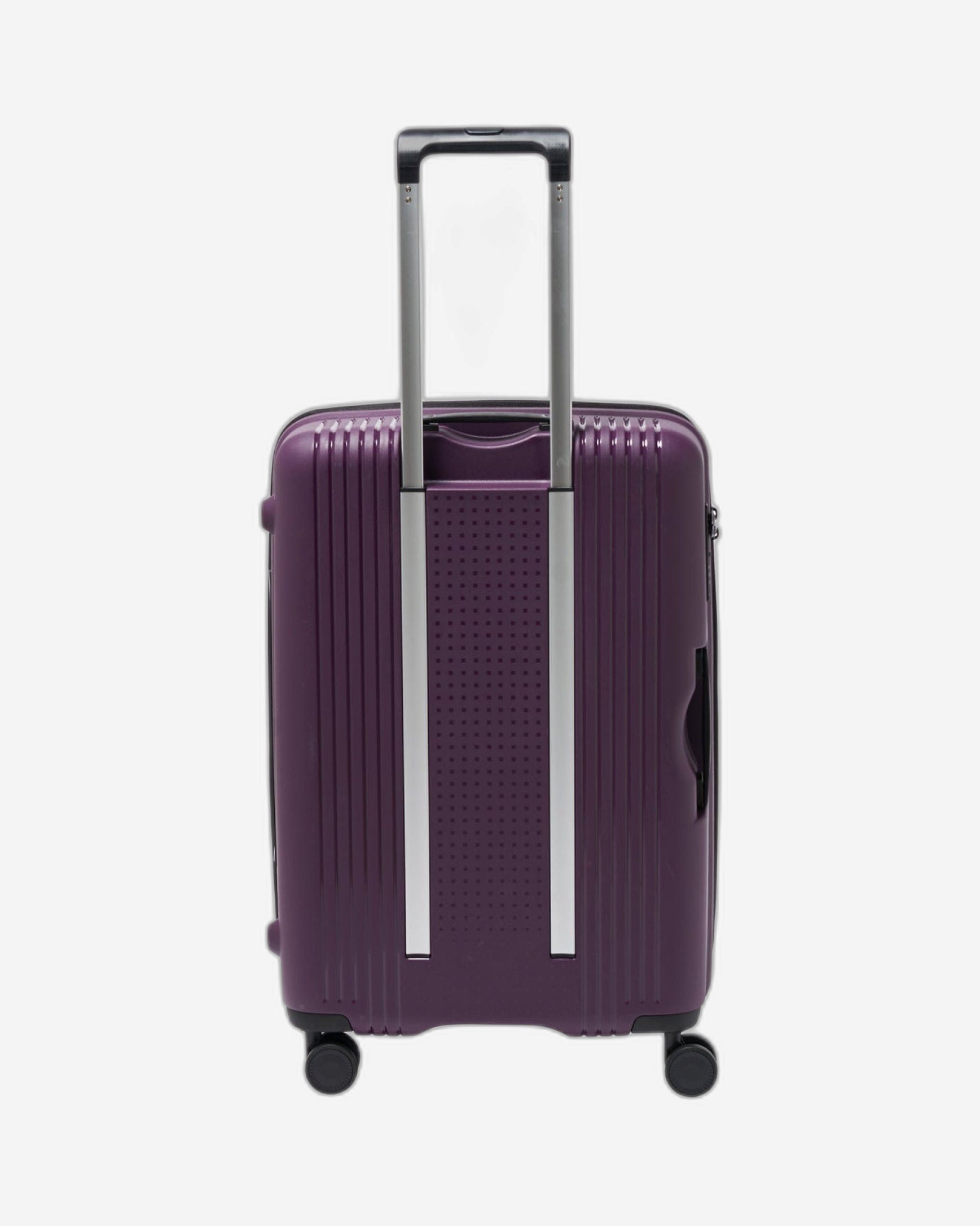 ديلسي باريس أوردينر 2.0