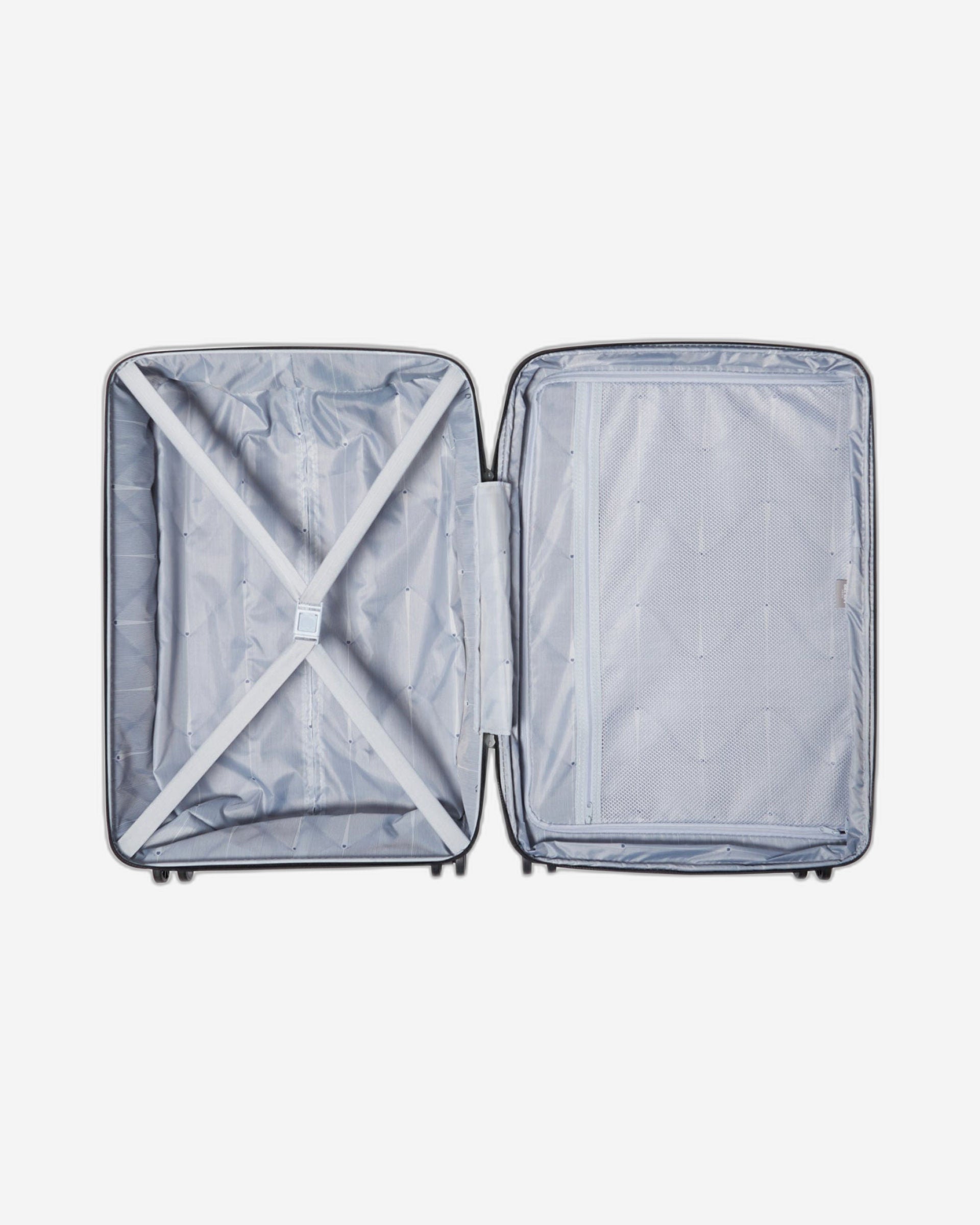 ديلسي باريس أوردينر 2.0