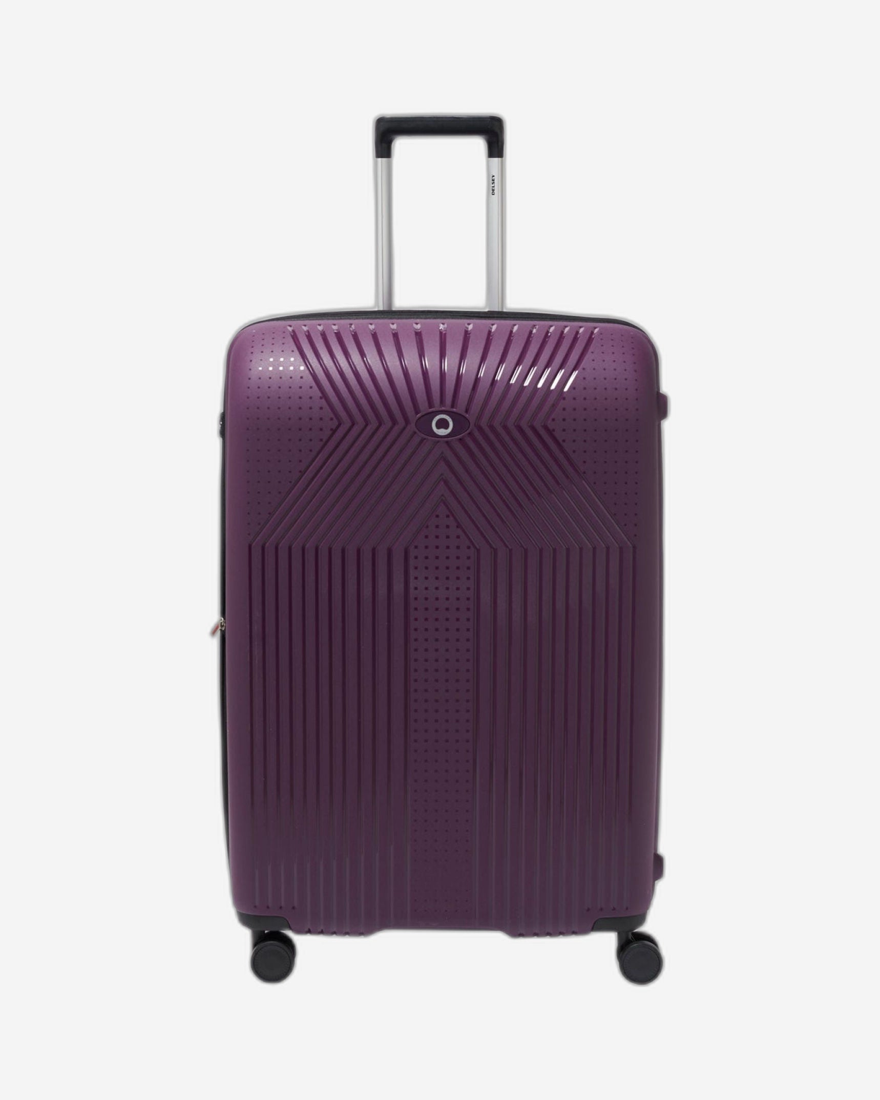 ديلسي باريس أوردينر 2.0