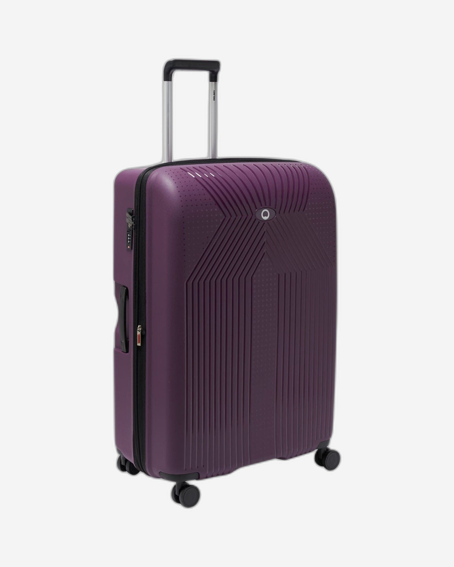 ديلسي باريس أوردينر 2.0