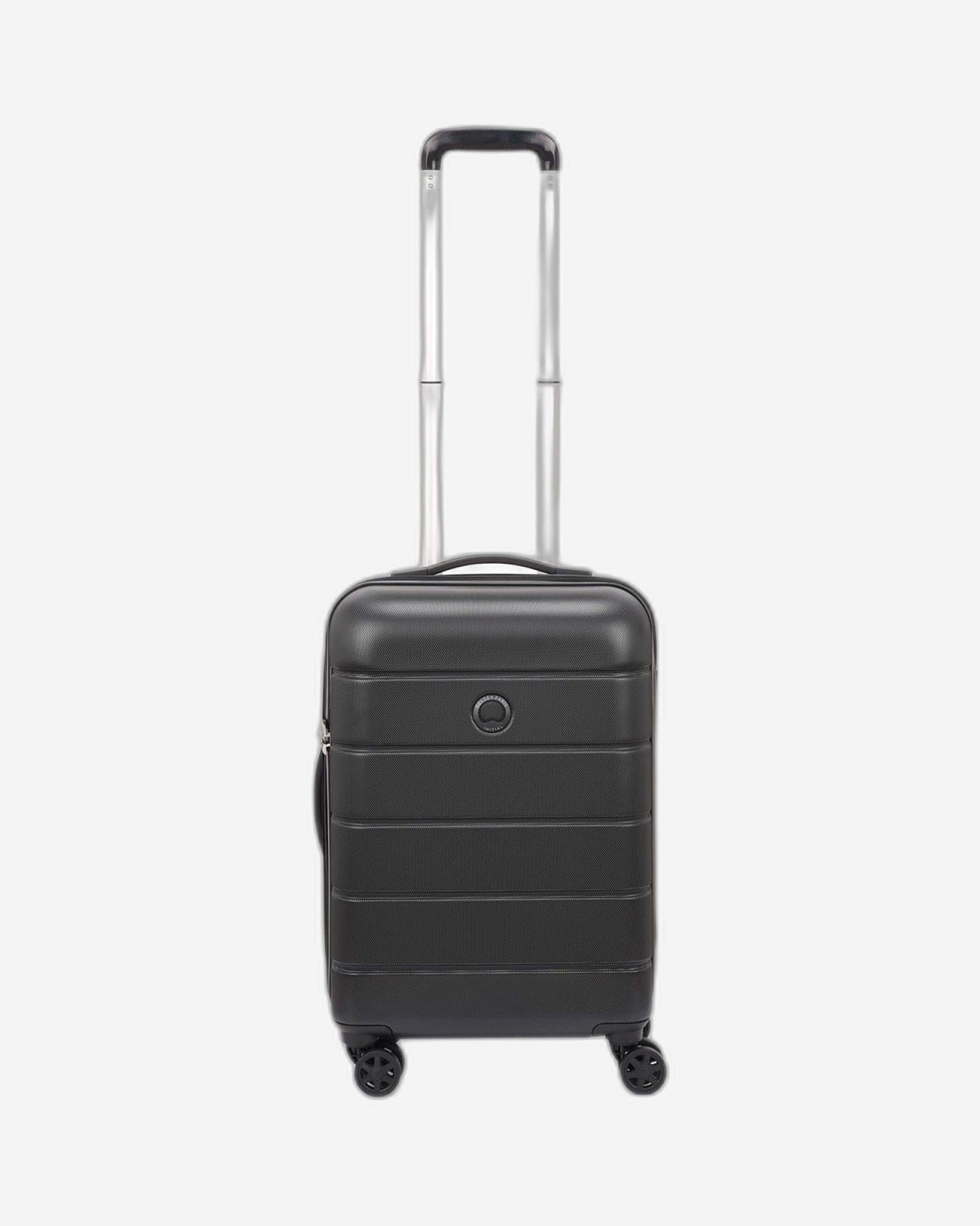 ديلسي باريس لاغوس