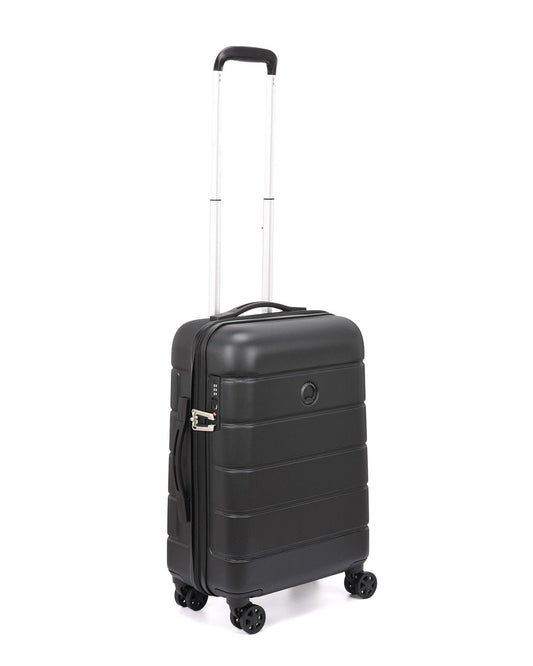 ديلسي باريس لاغوس