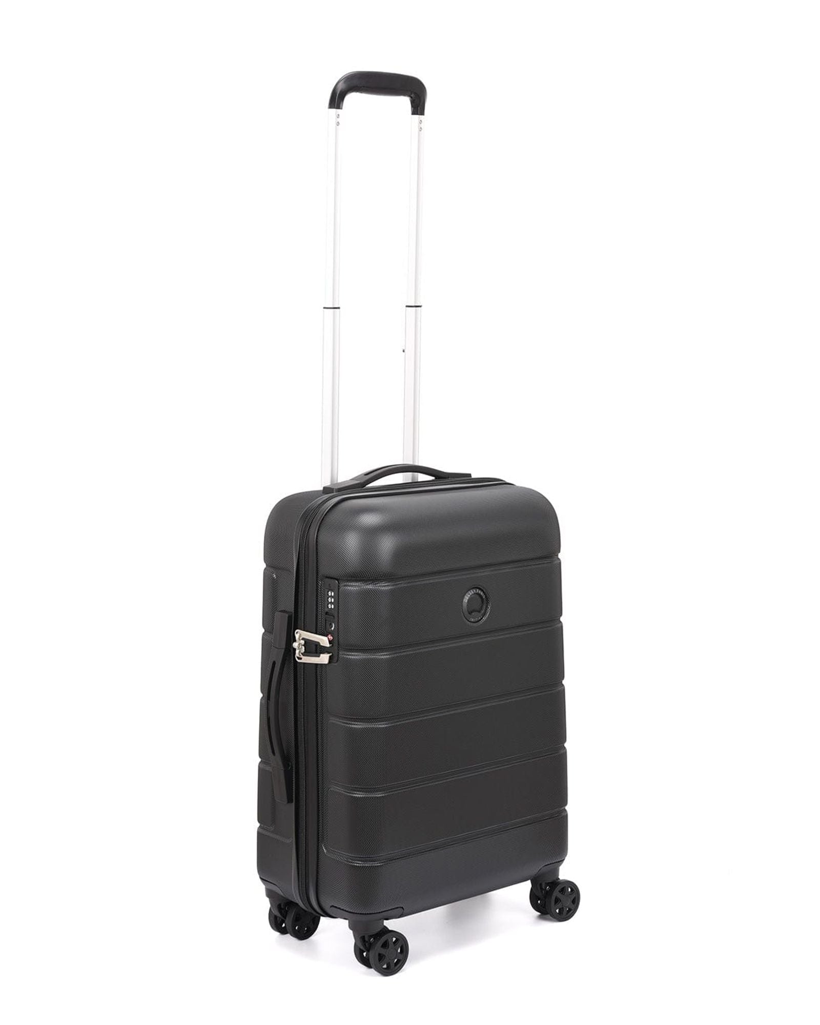 ديلسي باريس لاغوس