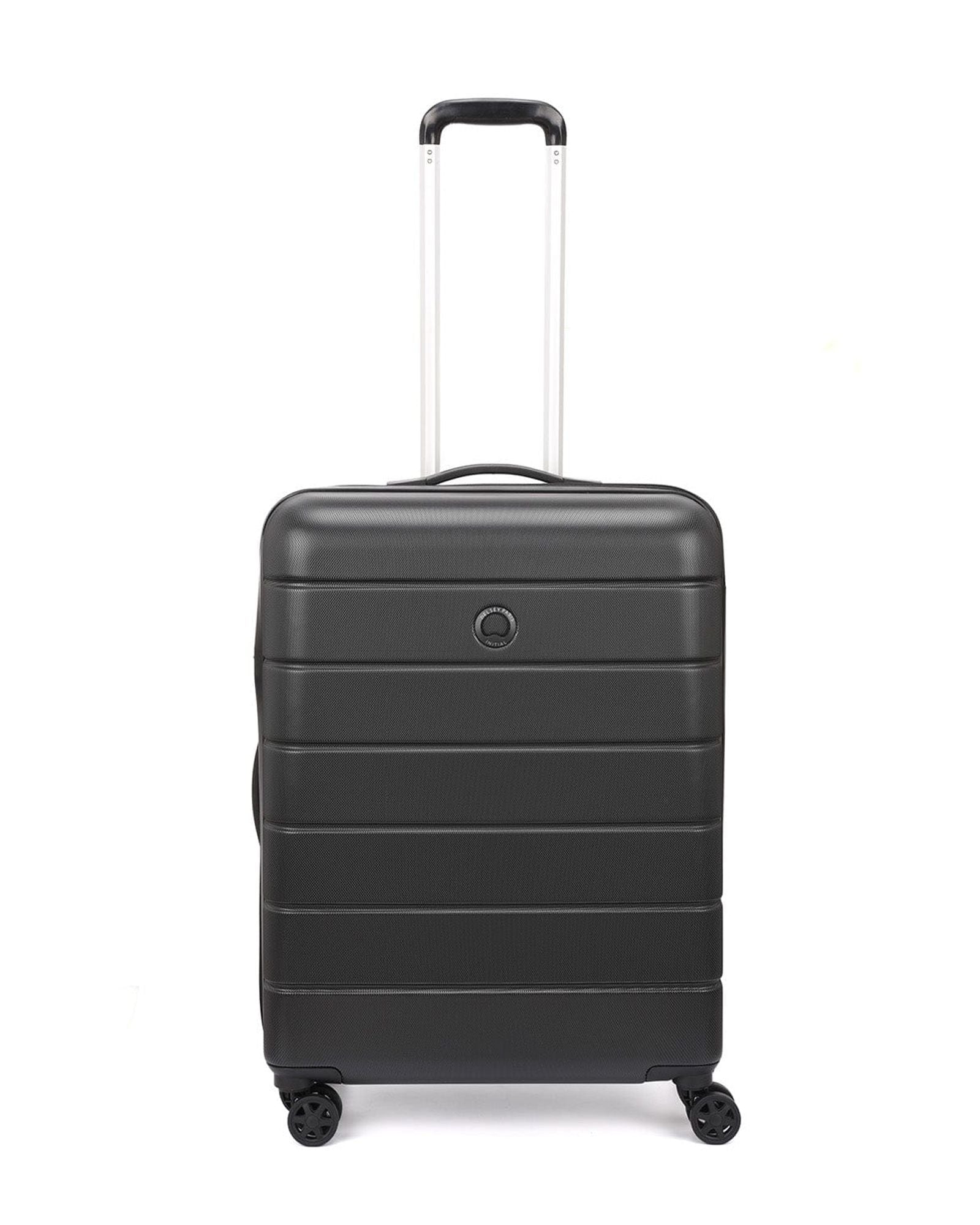 ديلسي باريس لاغوس