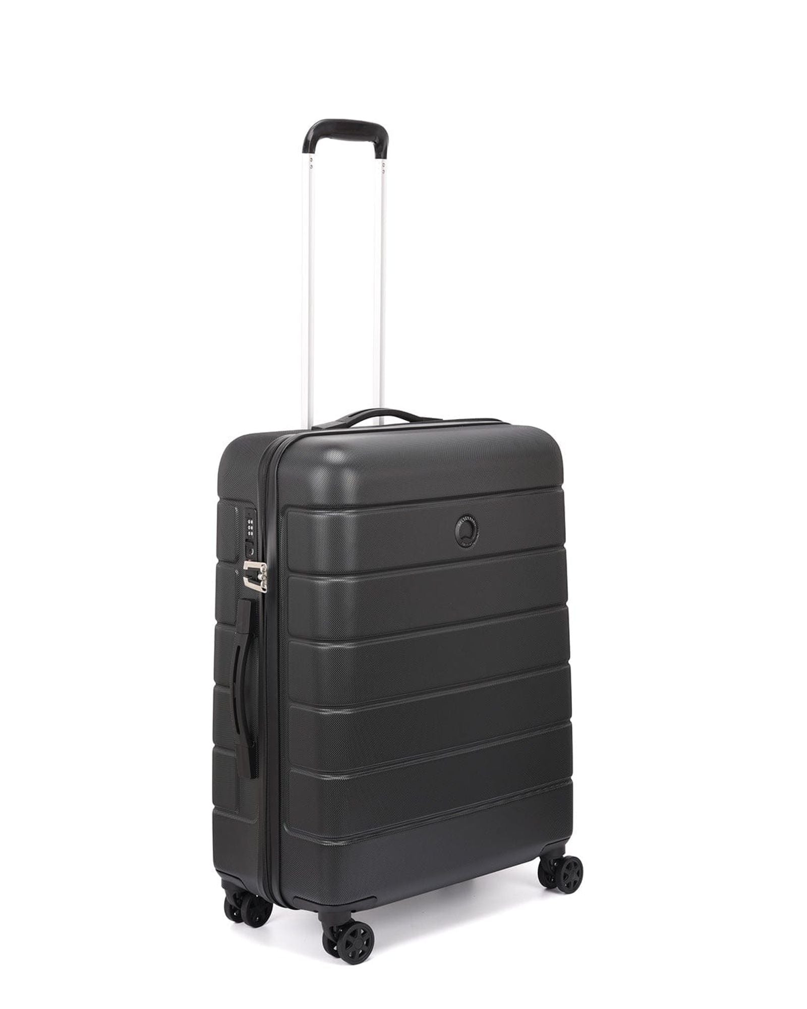 ديلسي باريس لاغوس