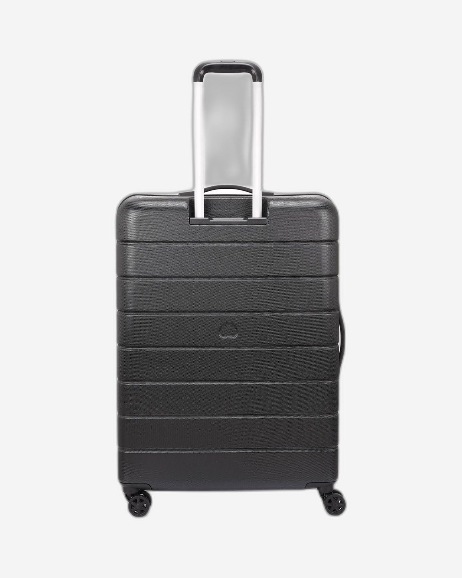 ديلسي باريس لاغوس