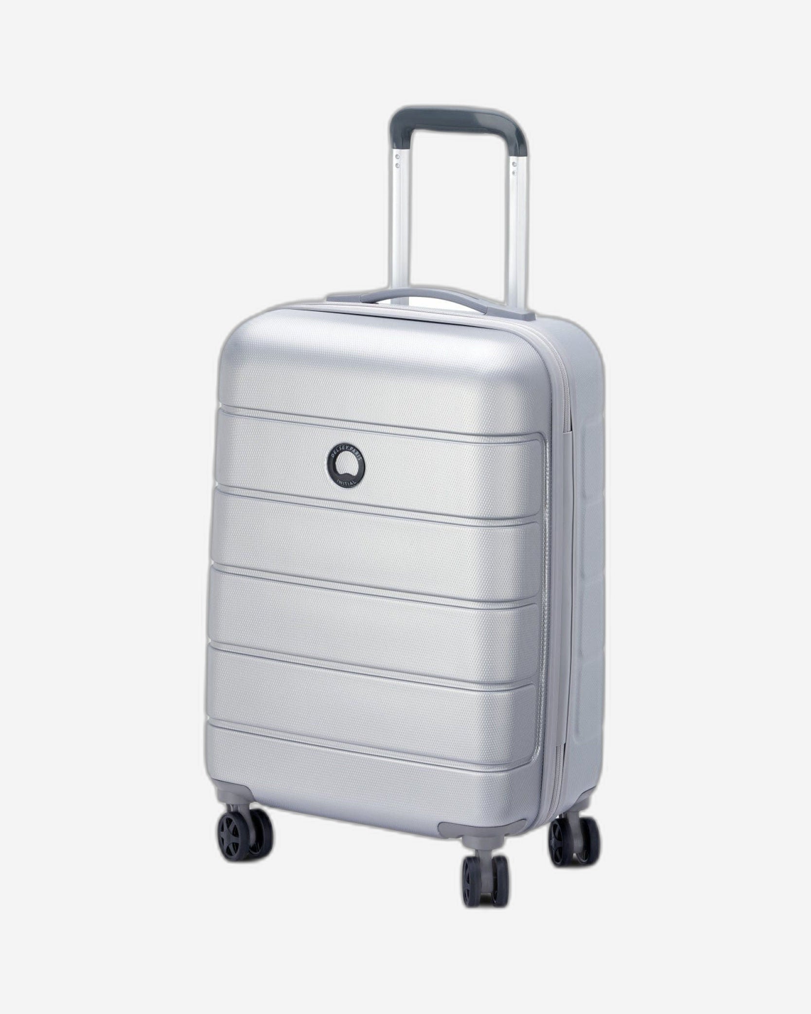 ديلسي باريس لاغوس