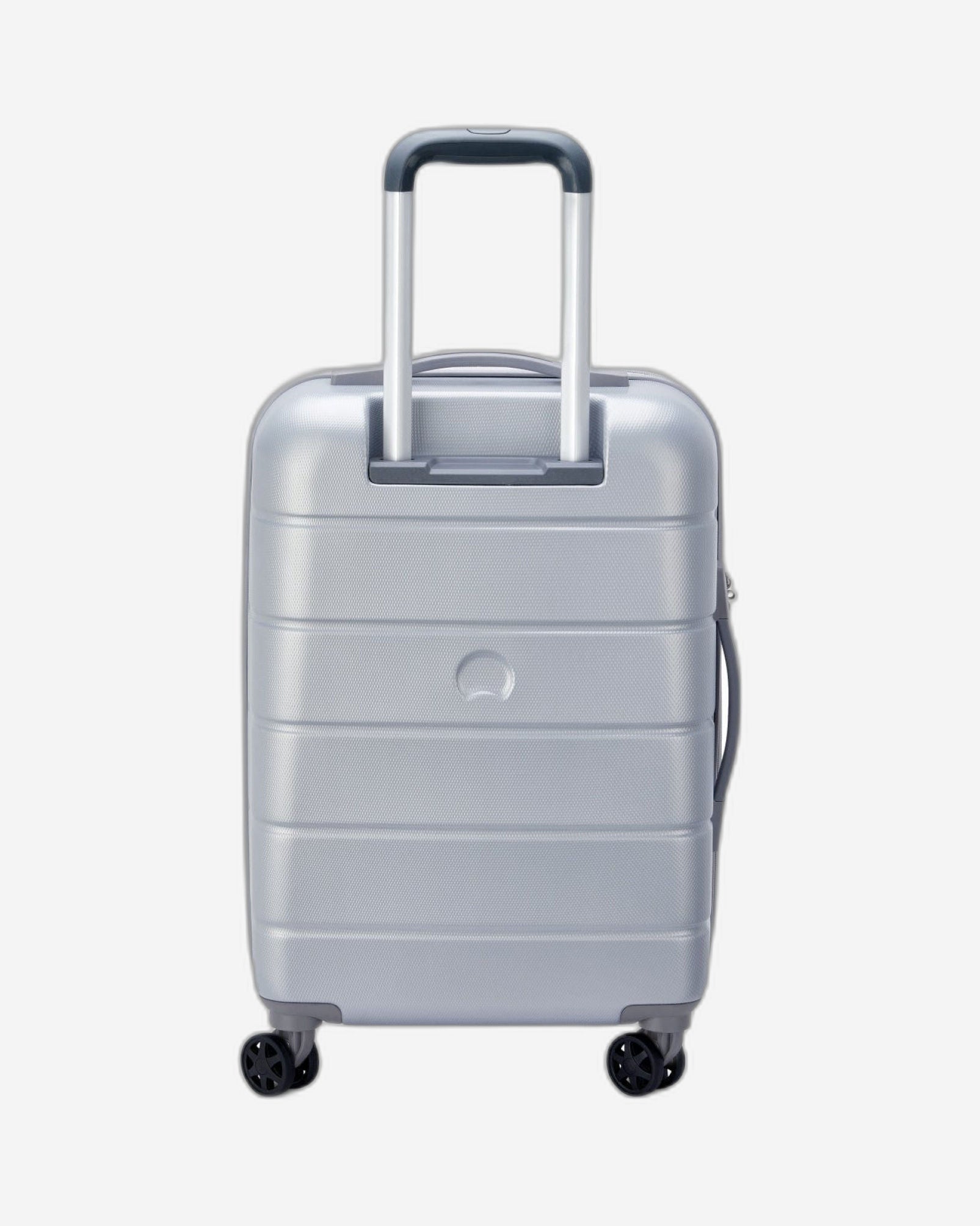 ديلسي باريس لاغوس