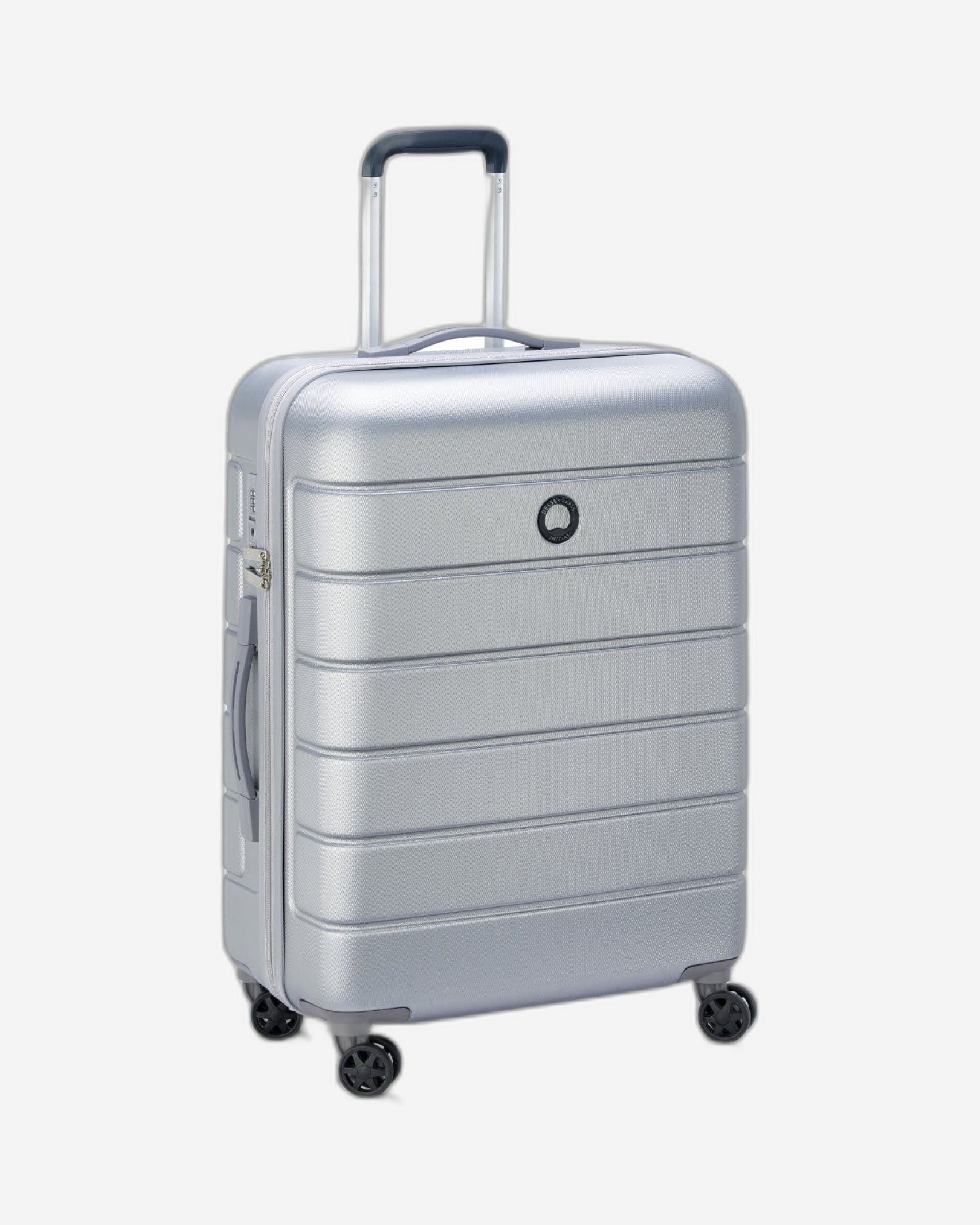 ديلسي باريس لاغوس