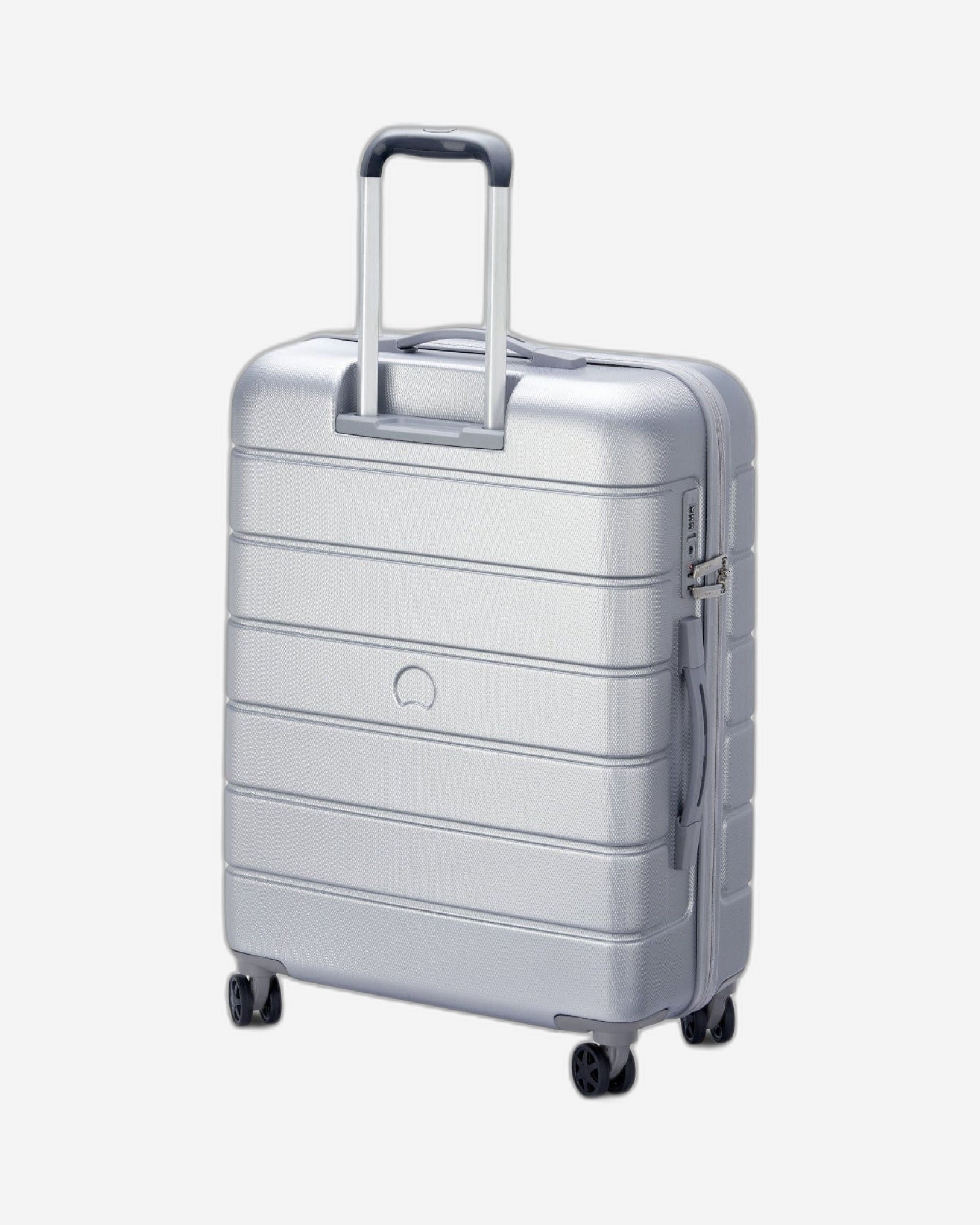 ديلسي باريس لاغوس