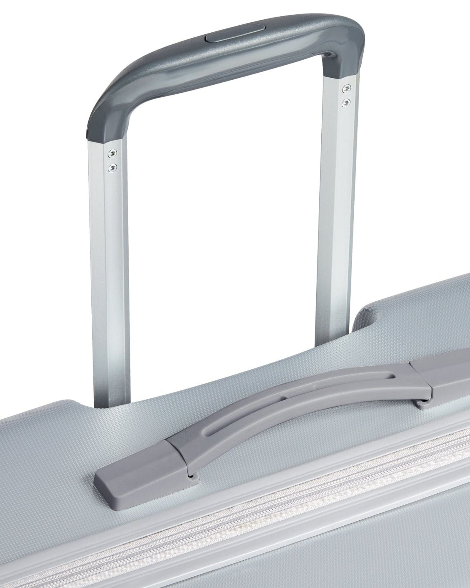 ديلسي باريس لاغوس