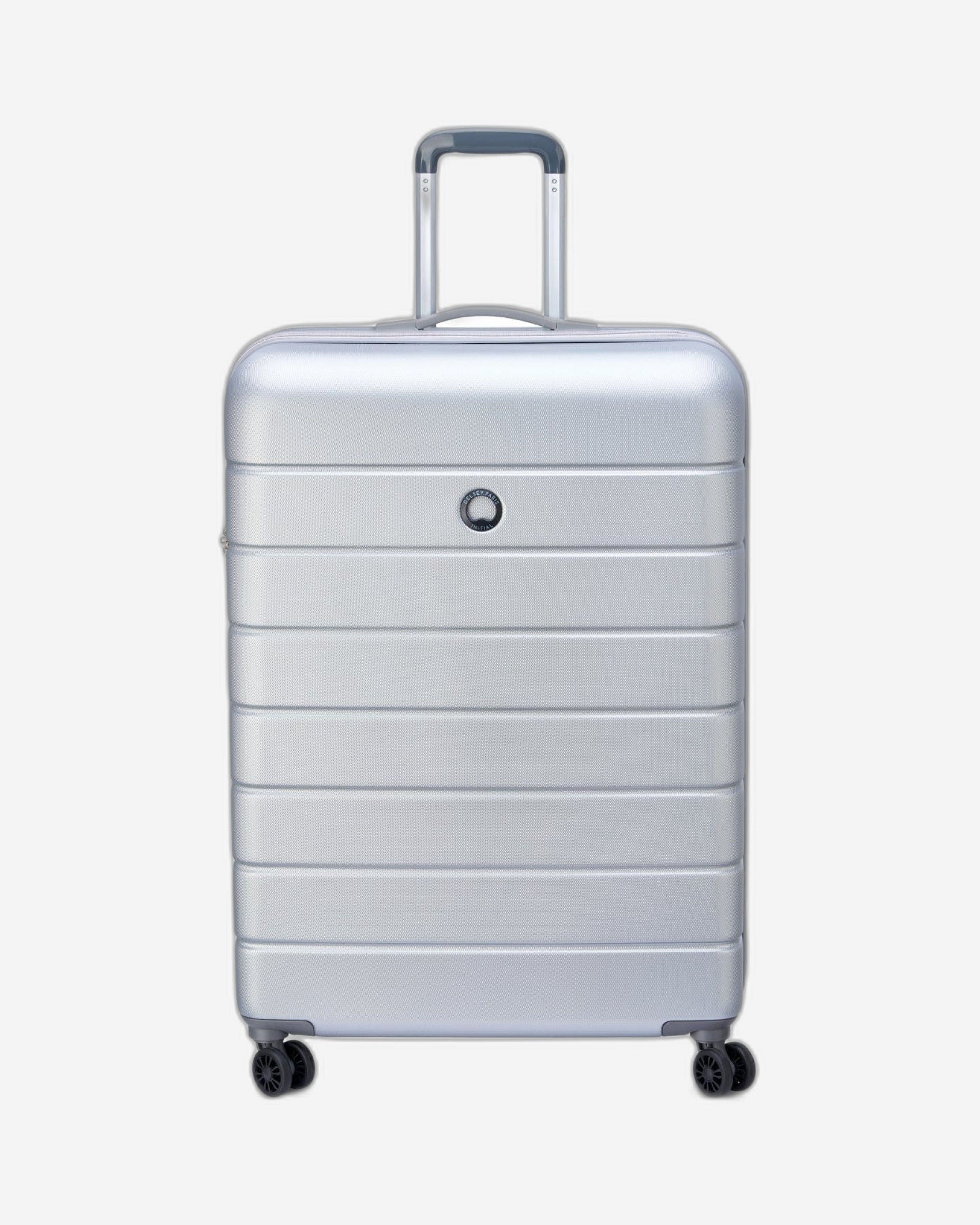 ديلسي باريس لاغوس