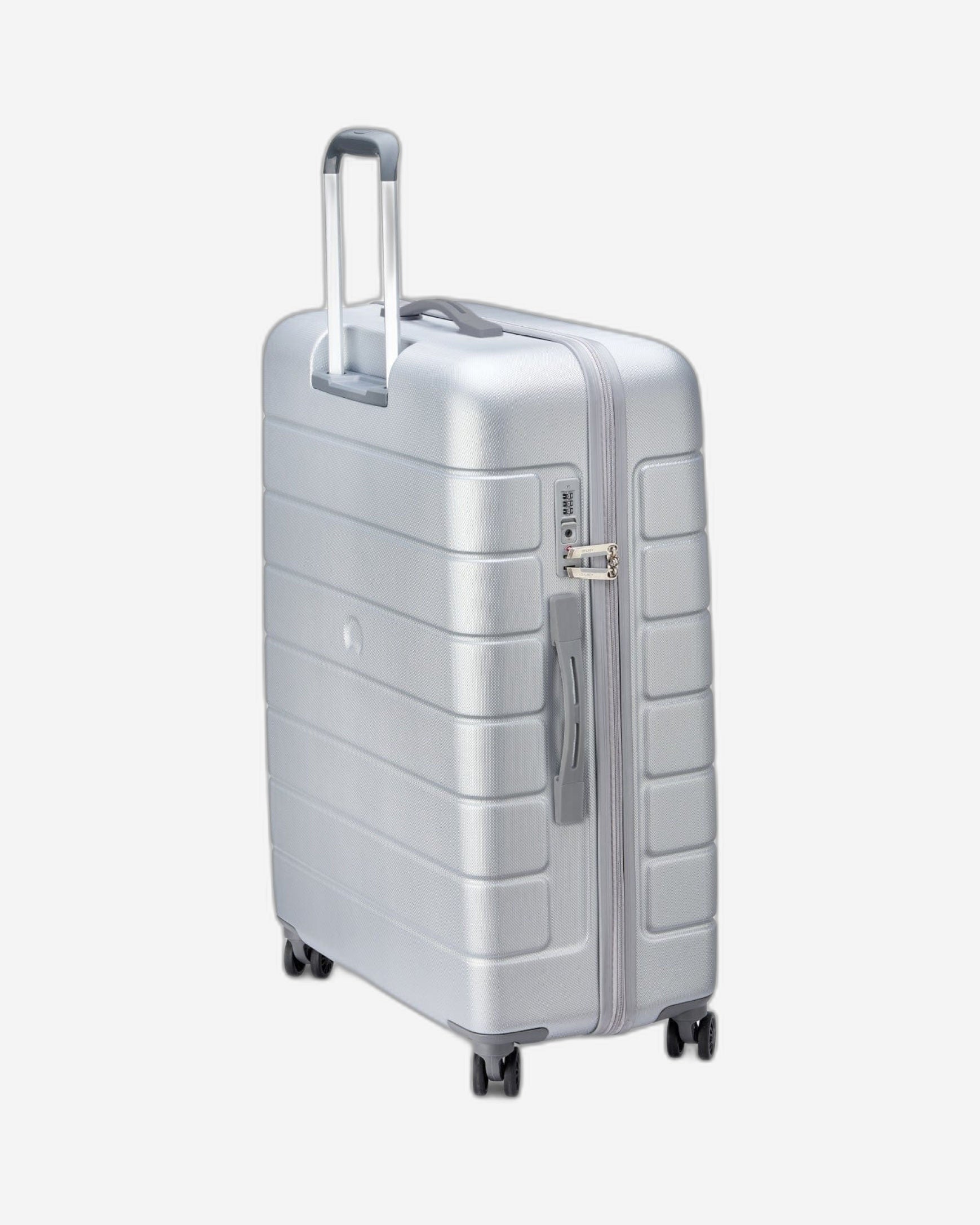 ديلسي باريس لاغوس