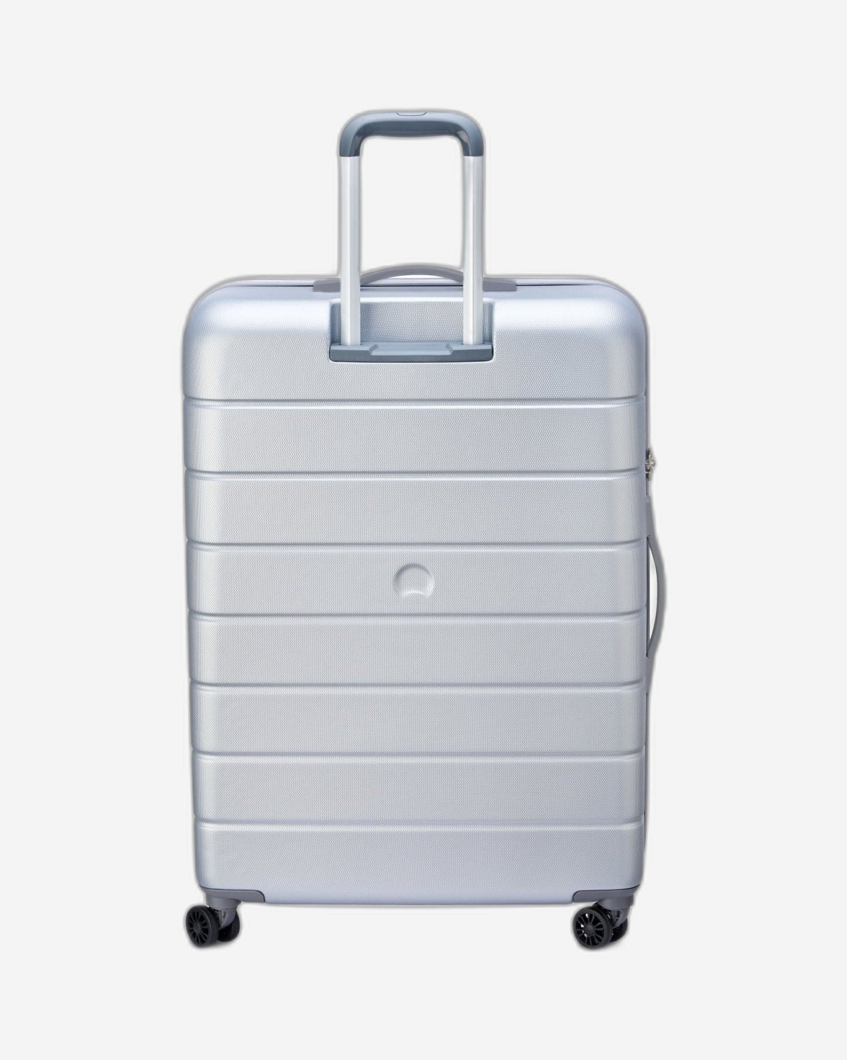 ديلسي باريس لاغوس