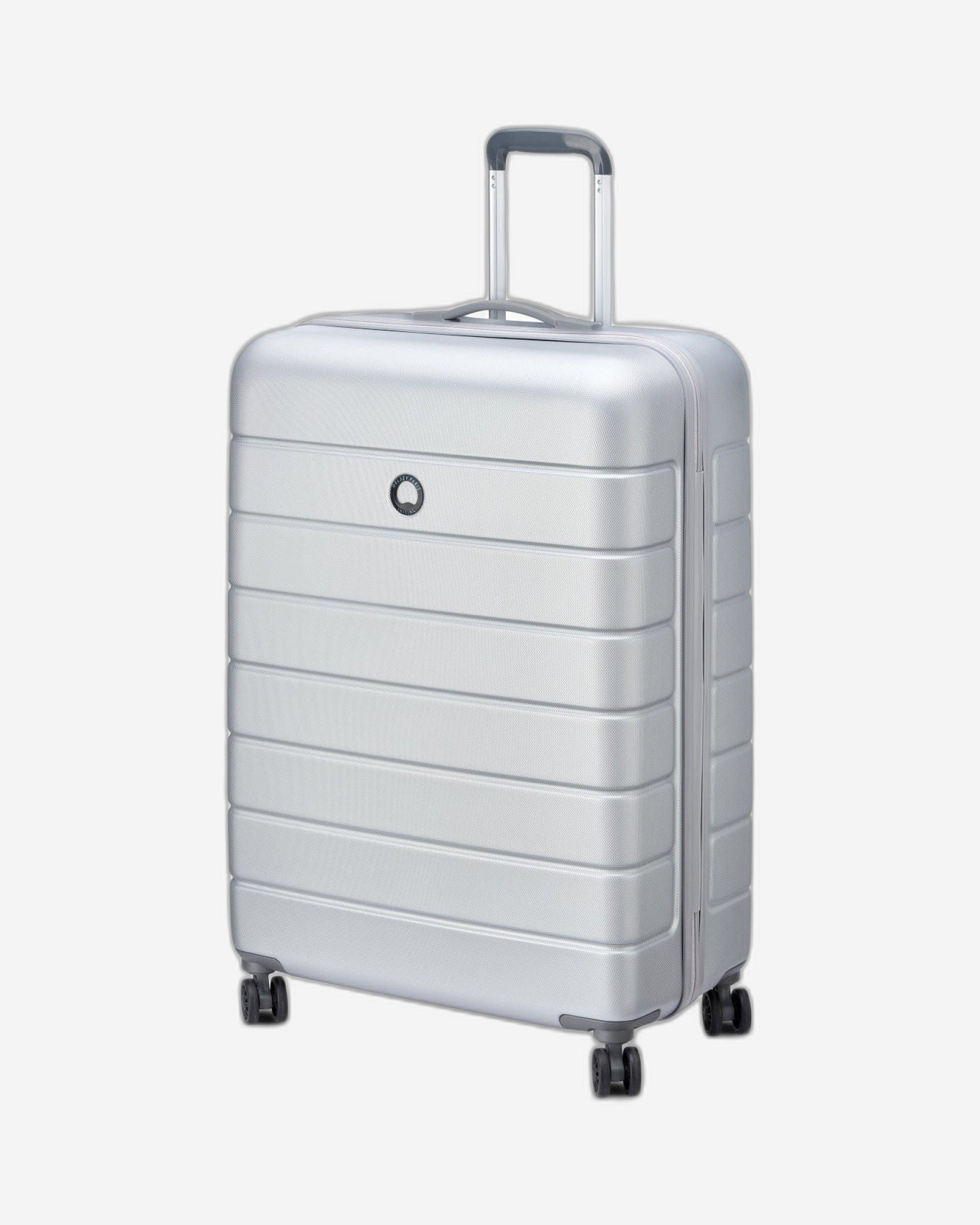 ديلسي باريس لاغوس