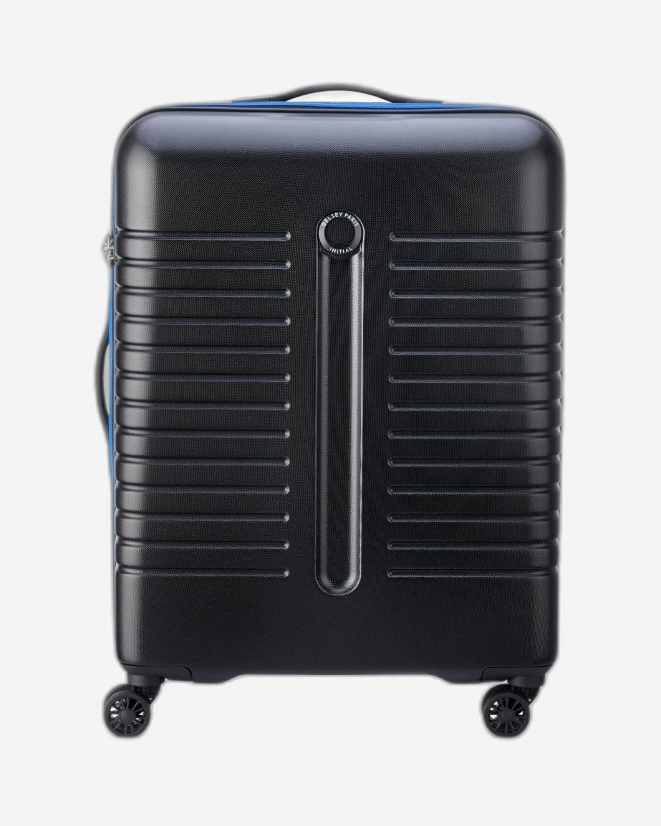 طقم ديلسي باريس إيرواز من 3 قطع