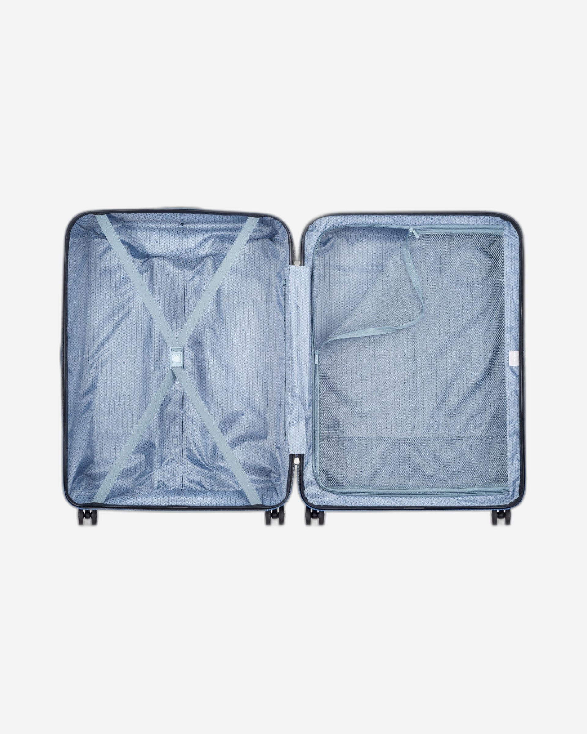 طقم ديلسي باريس إيرواز من 3 قطع