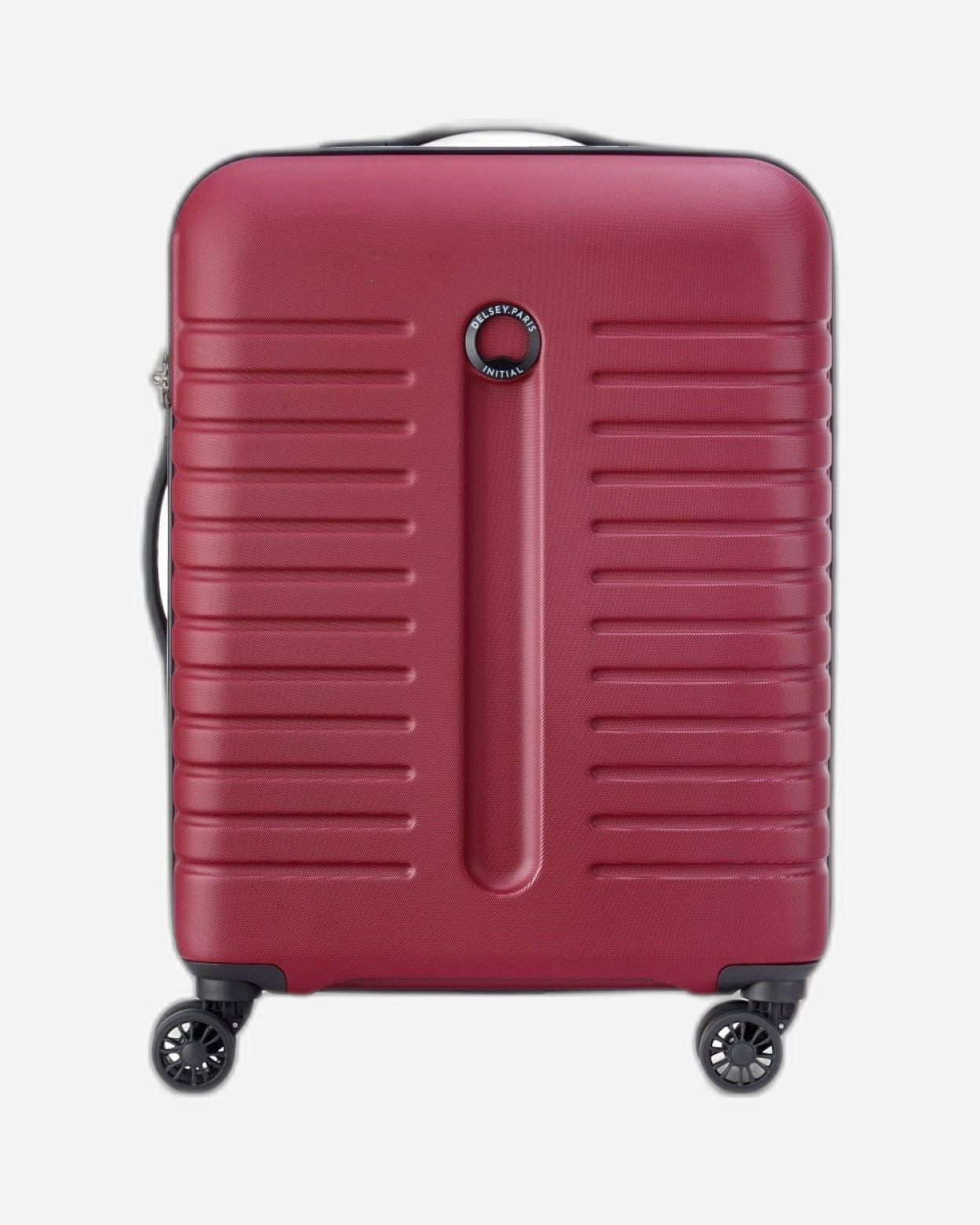 طقم ديلسي باريس إيرواز من 3 قطع