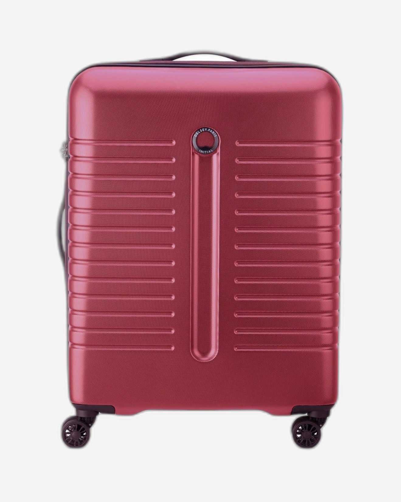 طقم ديلسي باريس إيرواز من 3 قطع