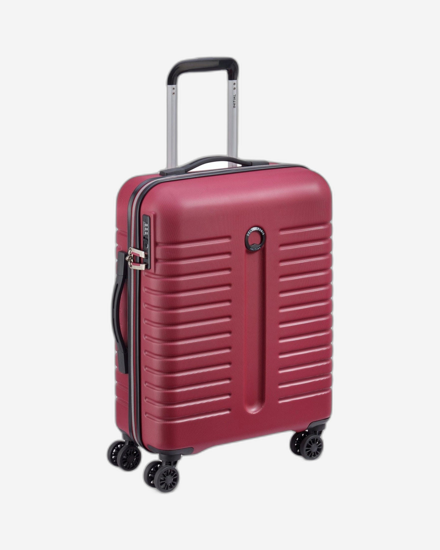 طقم ديلسي باريس إيرواز من 3 قطع