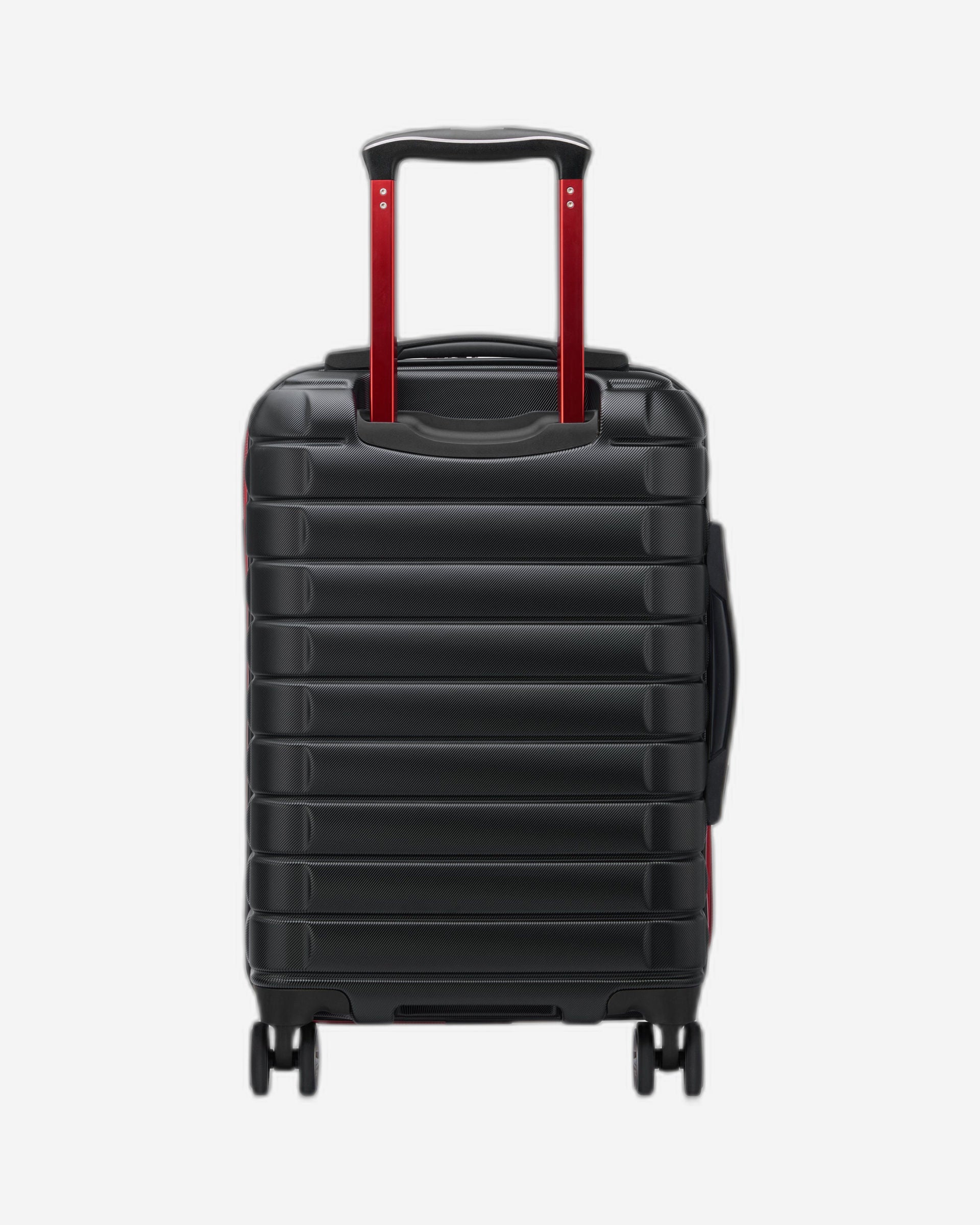 مجموعة ديلسي باريس شادو 5.0 ألفا روميو F1