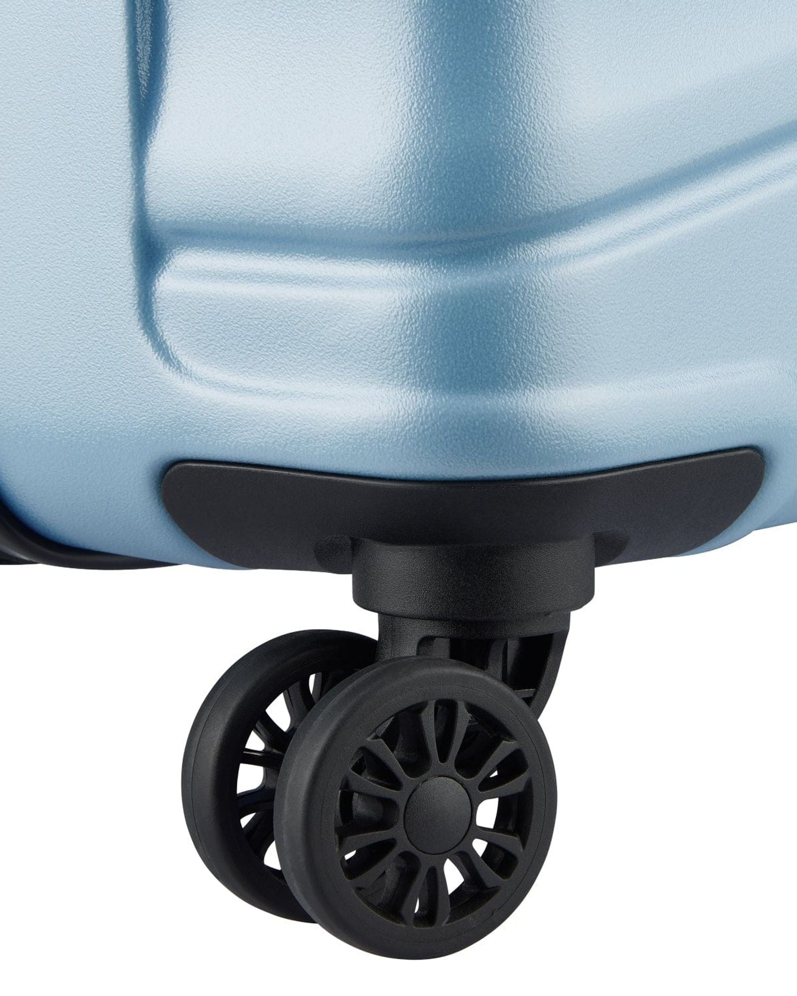 ديلسي باريس تيفاني