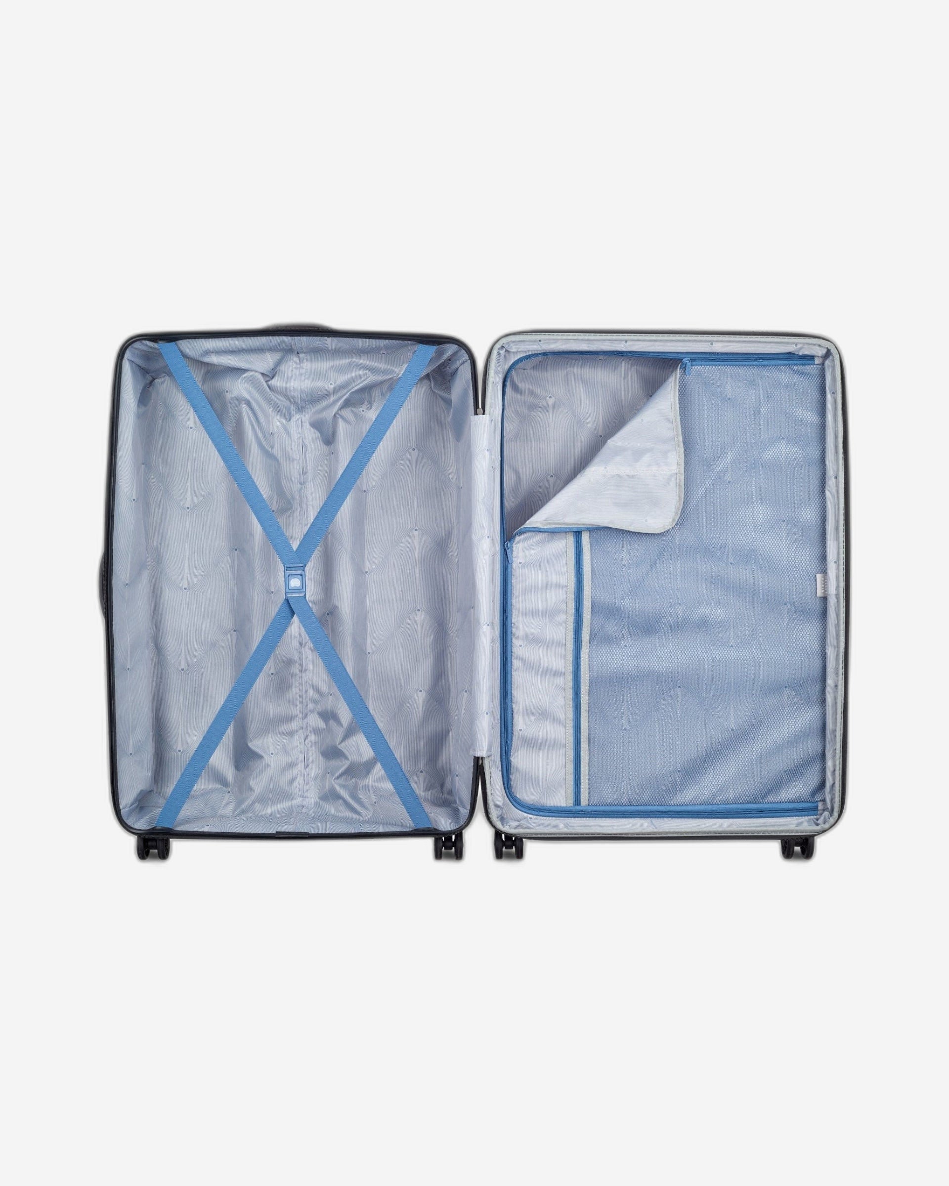 ديلسي باريس تيفاني