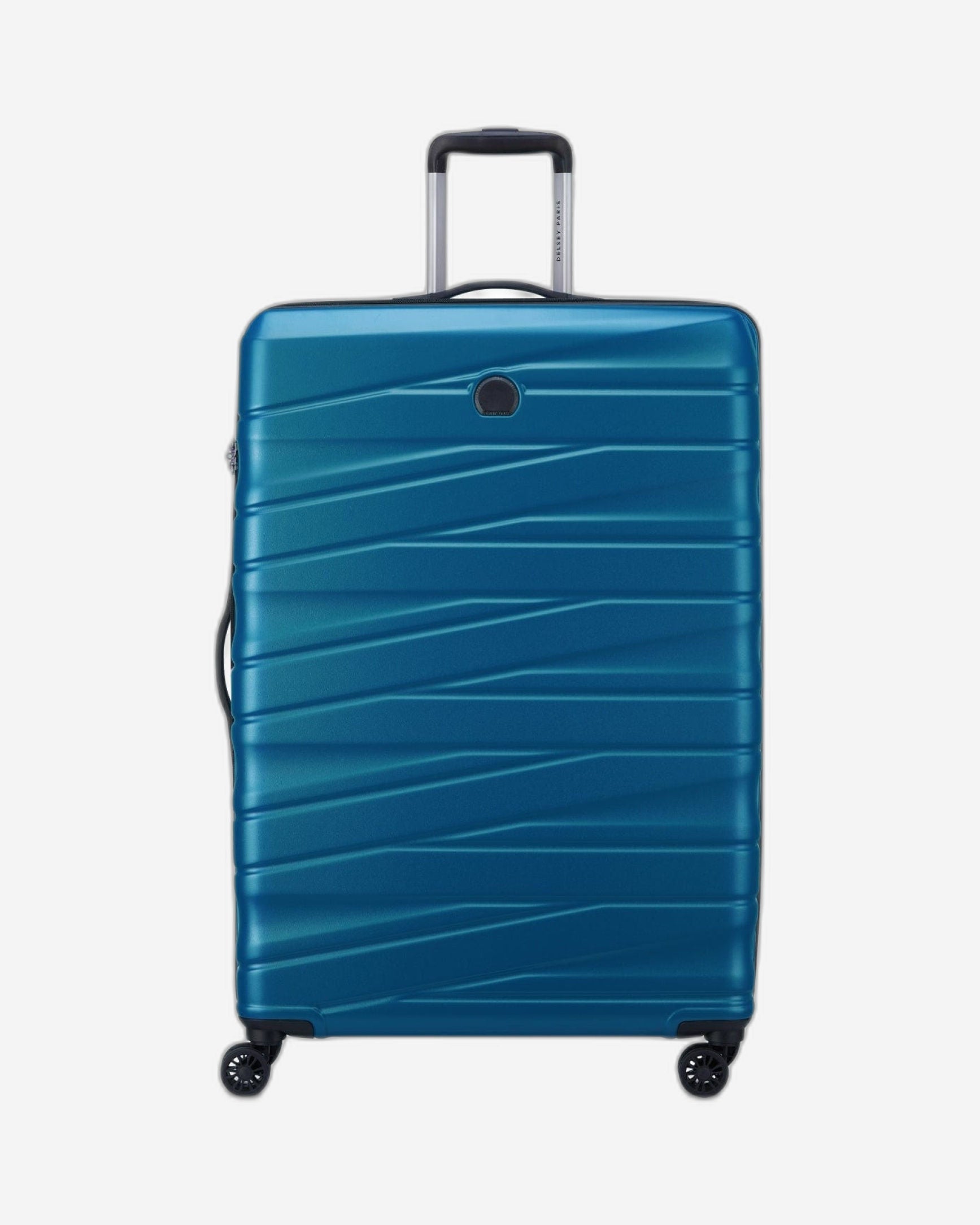 ديلسي باريس تيفاني