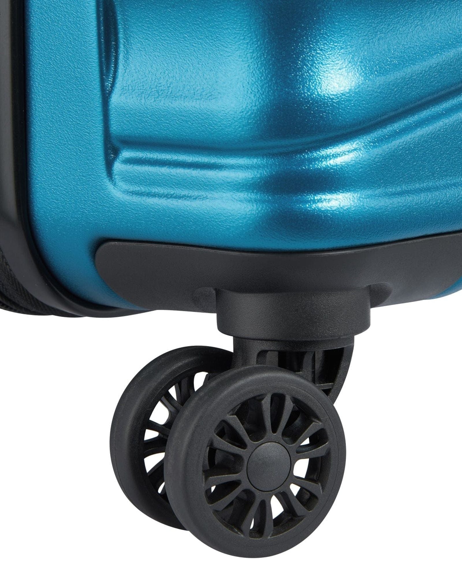 ديلسي باريس تيفاني