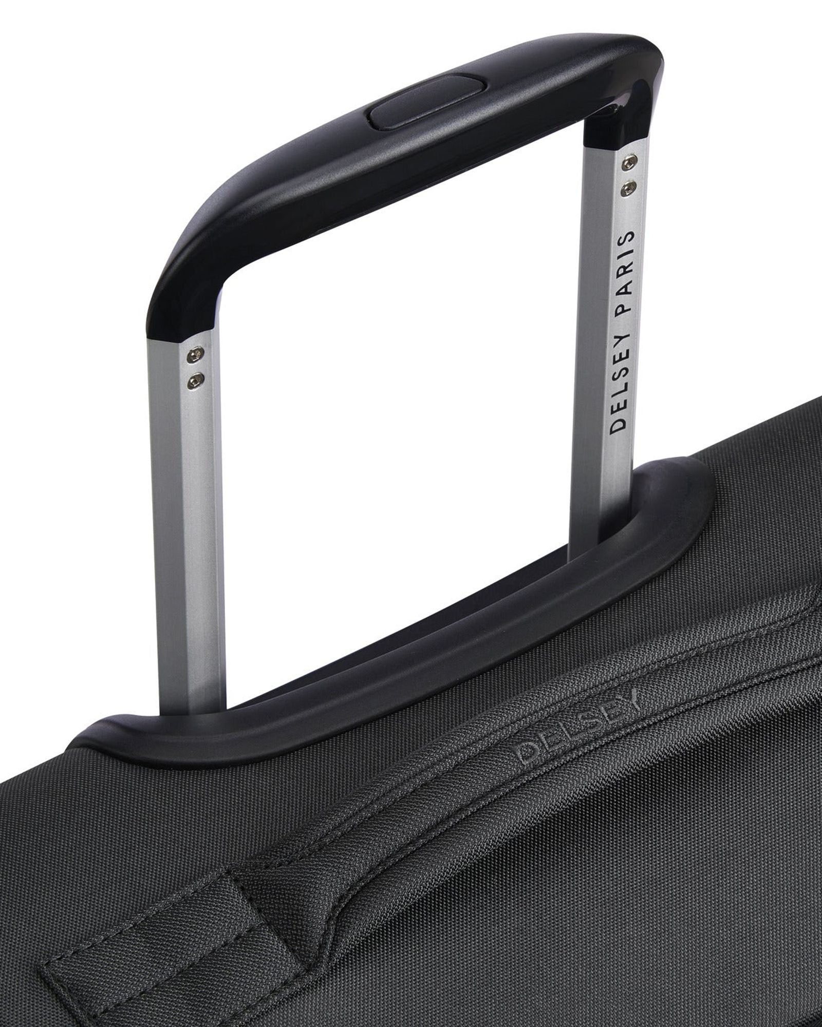 ديلسي باريس بين أب 6