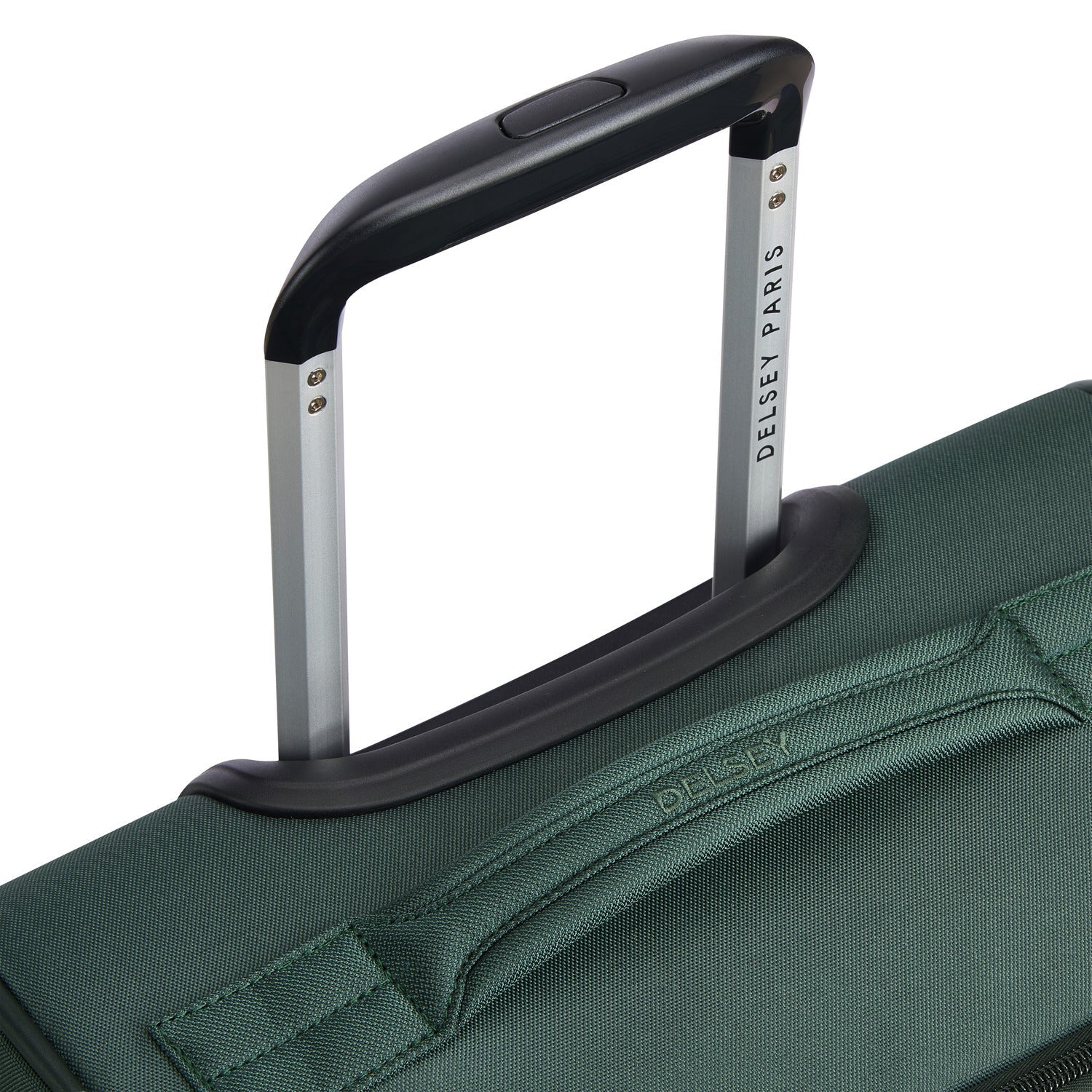 ديلسي باريس بين أب 6