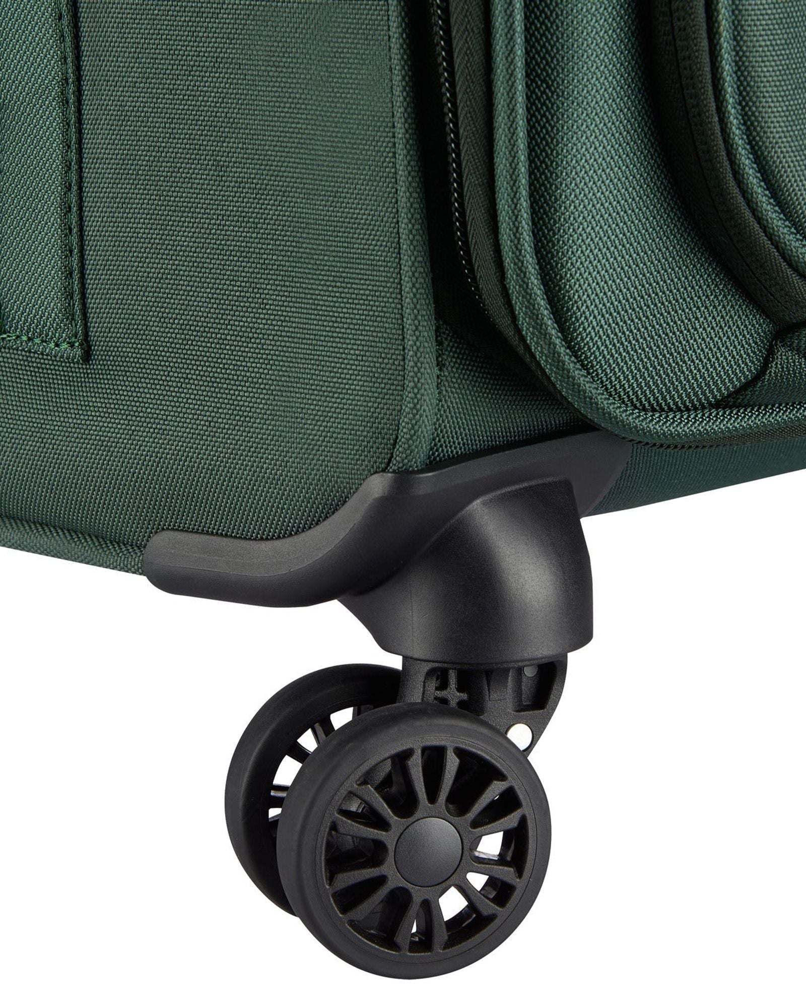 ديلسي باريس بين أب 6