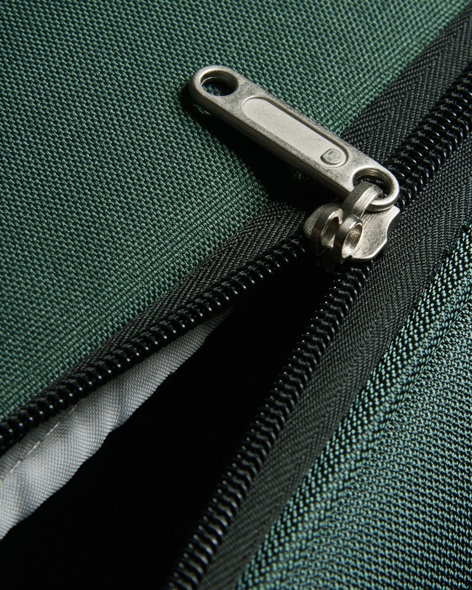 ديلسي باريس بين أب 6